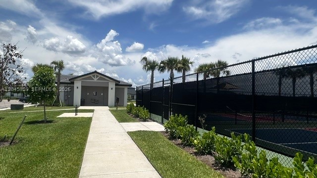 main property photo 38