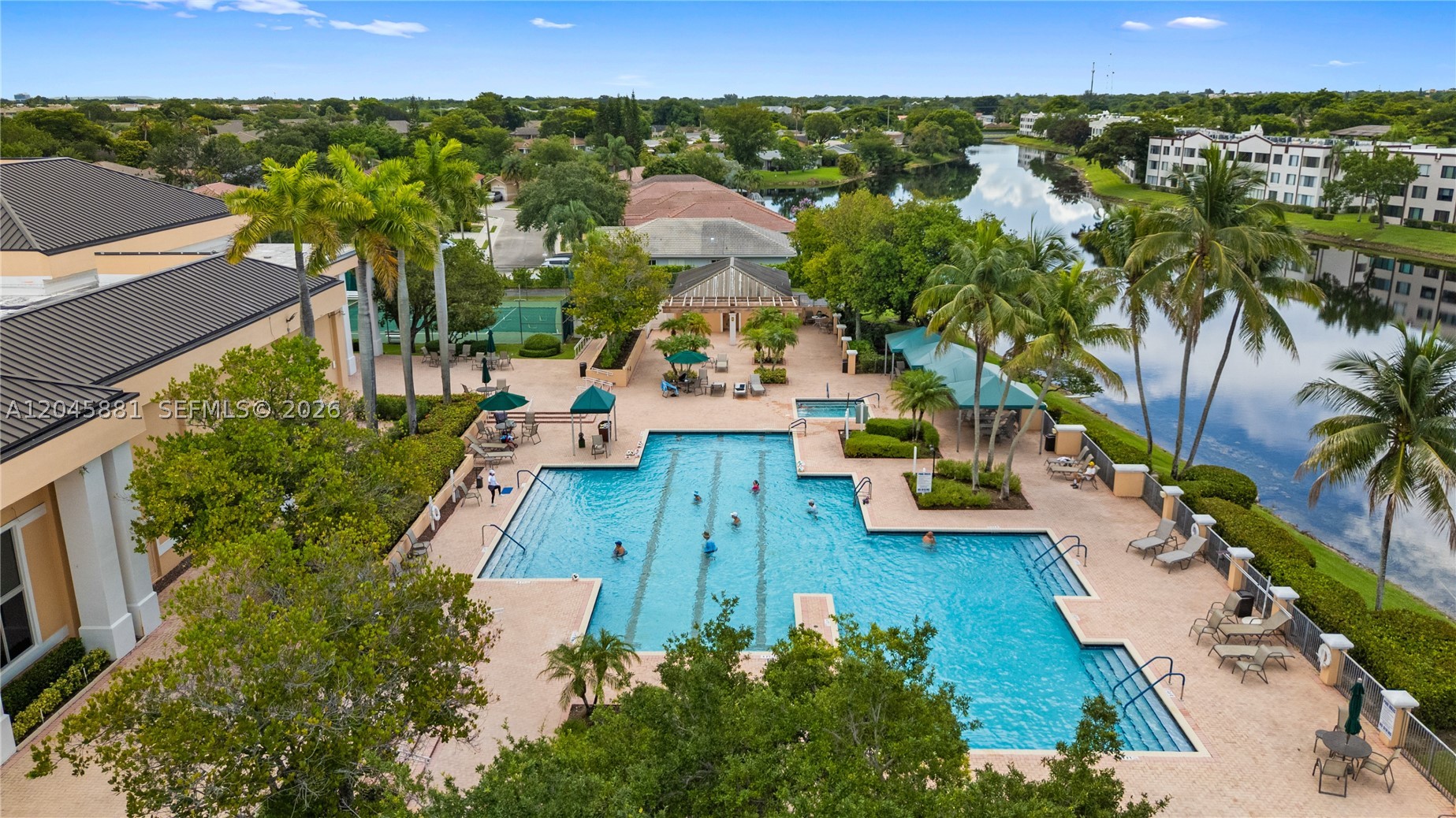 main property photo 60