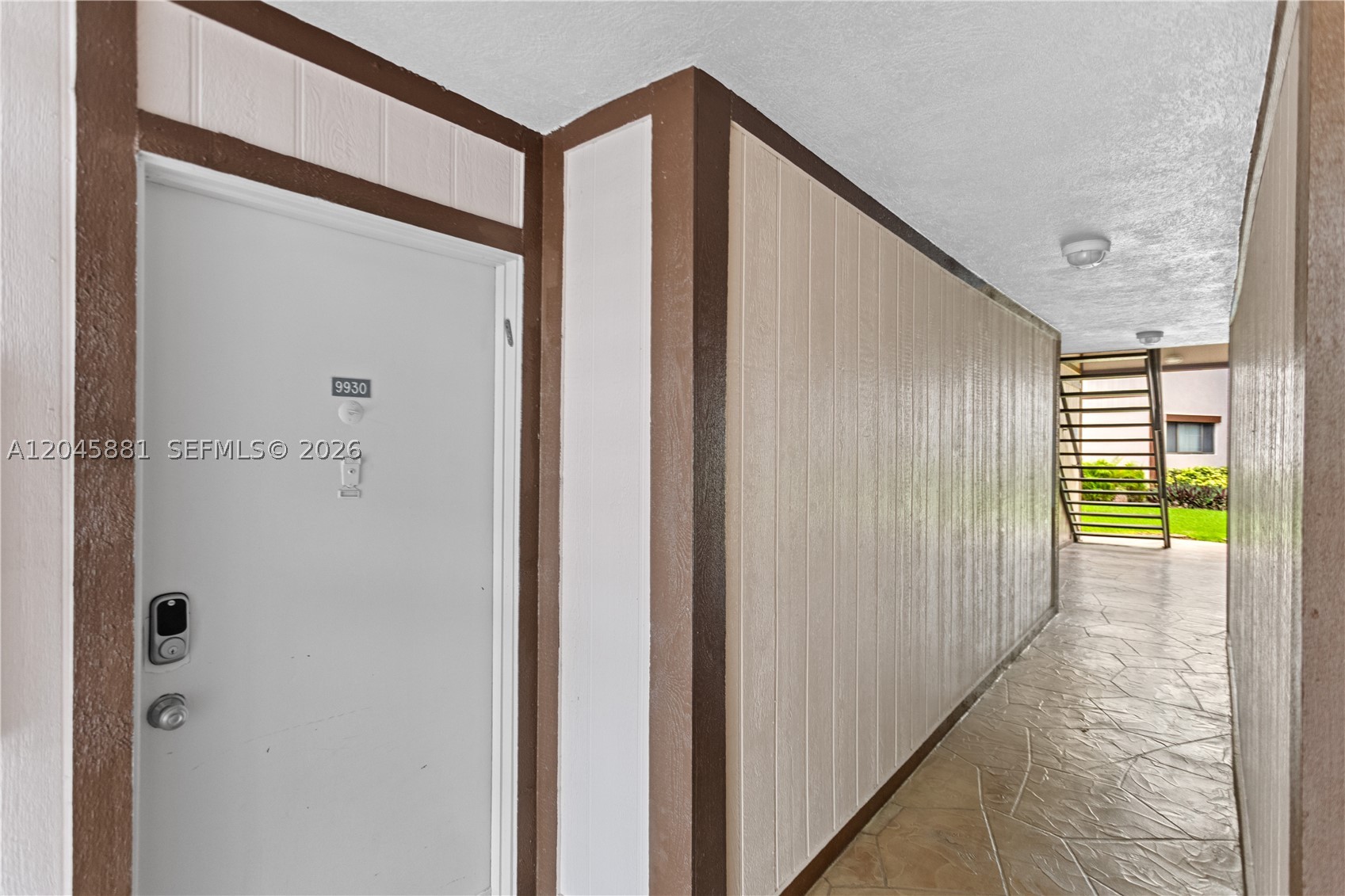 main property photo 63
