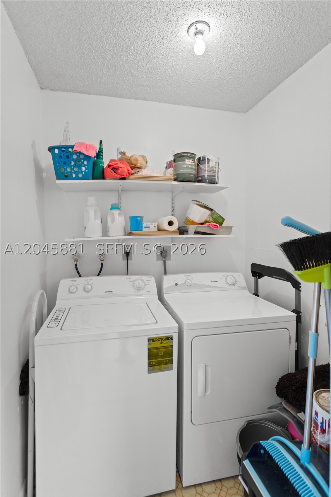 main property photo 64