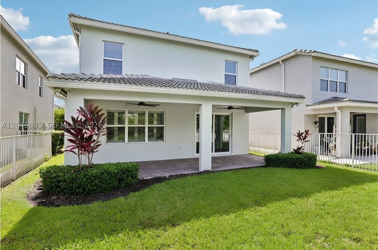 main property photo 48