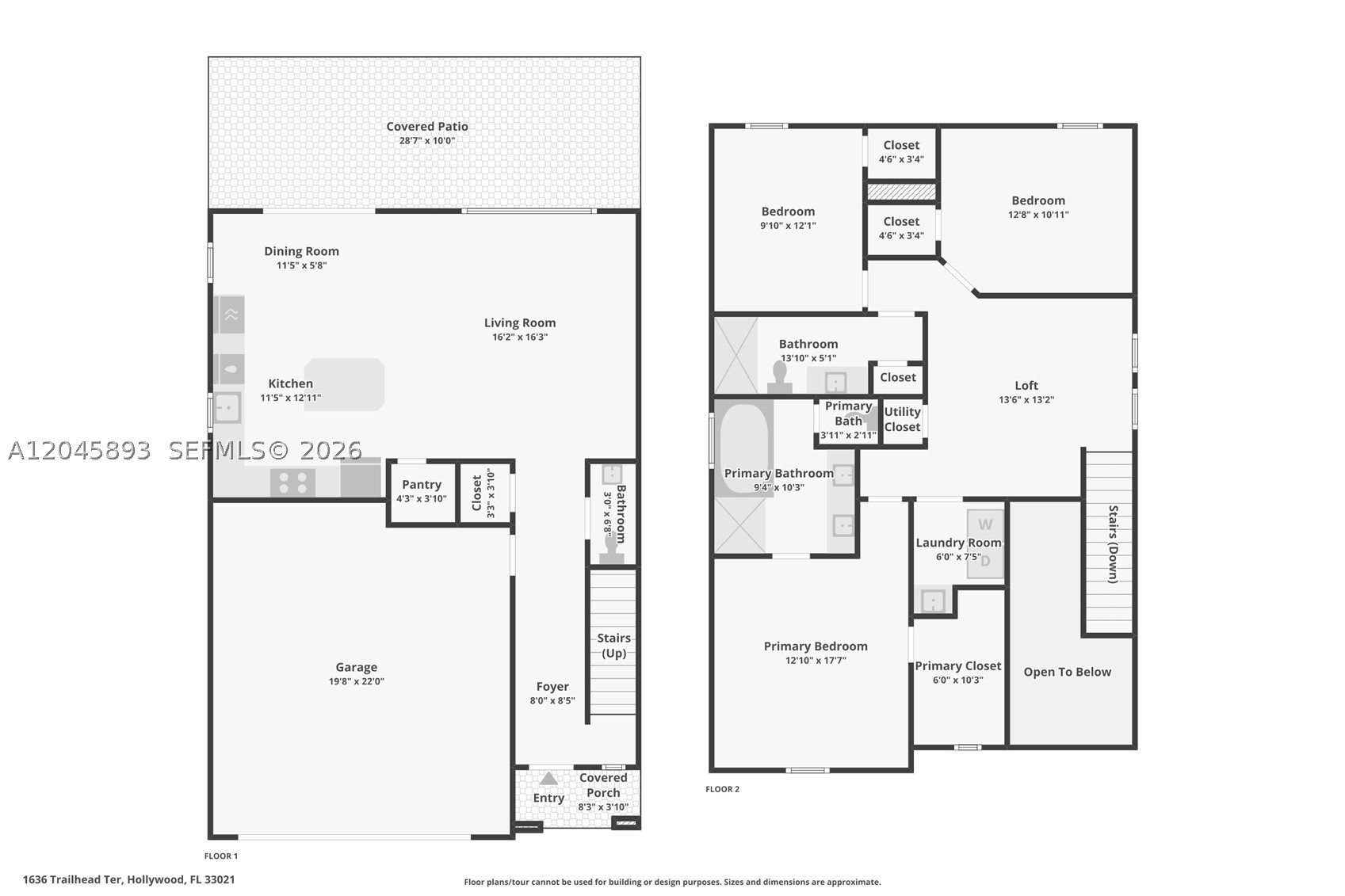 main property photo 49
