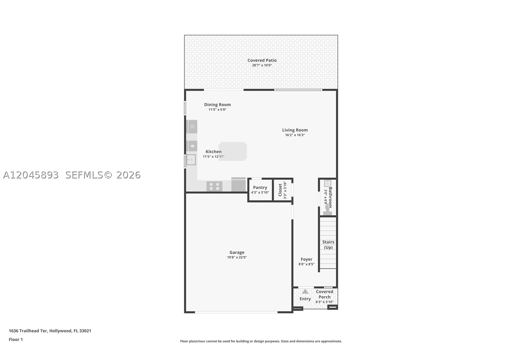 main property photo 50