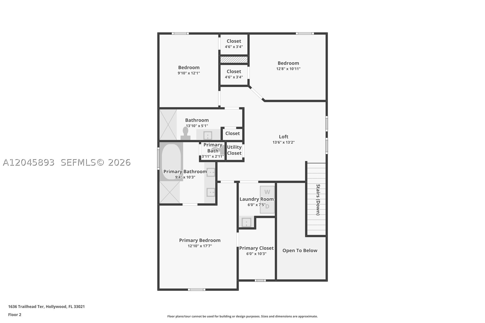 main property photo 51