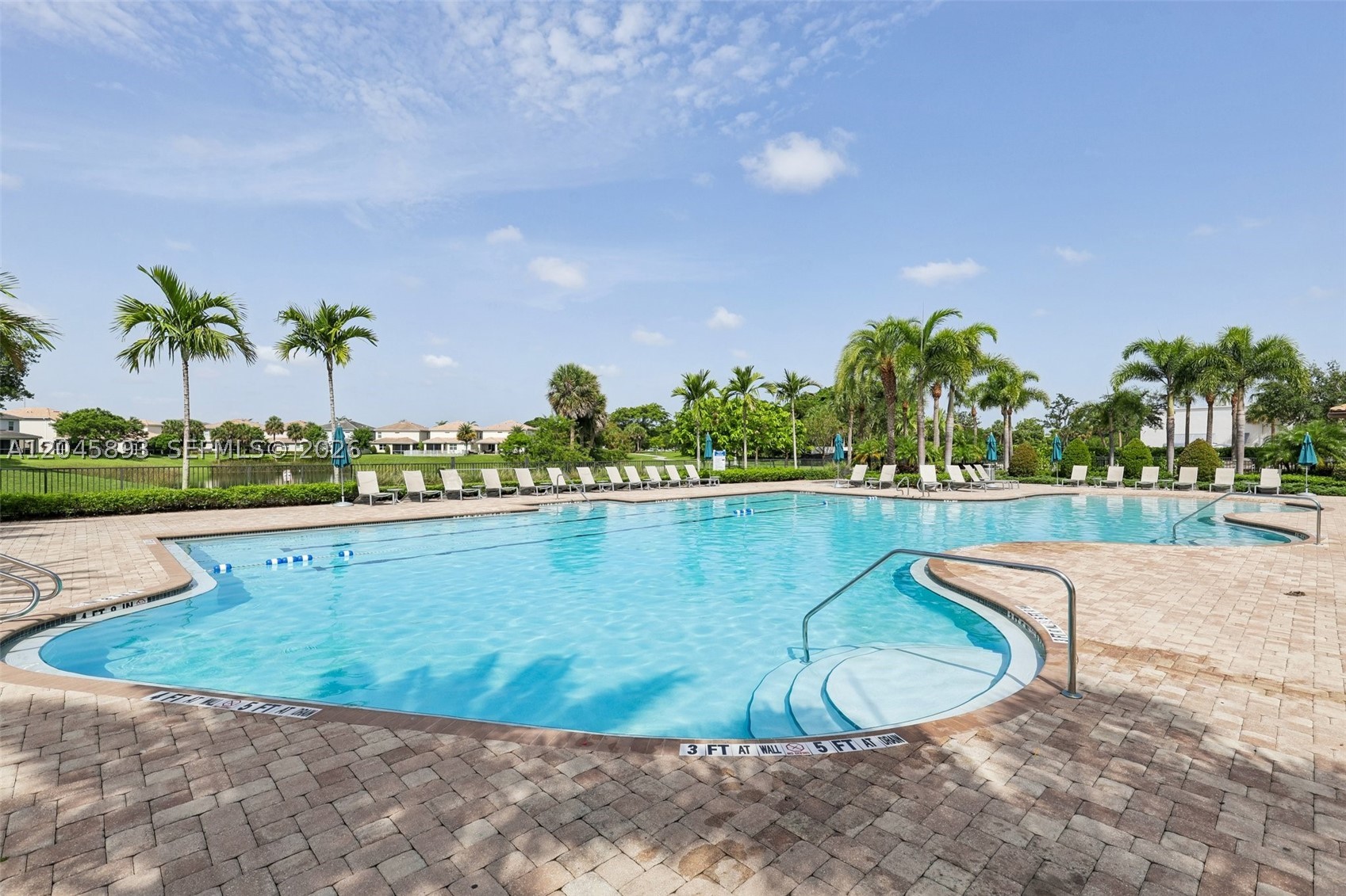 main property photo 53