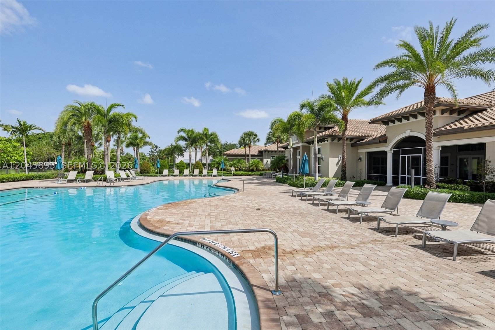 main property photo 54