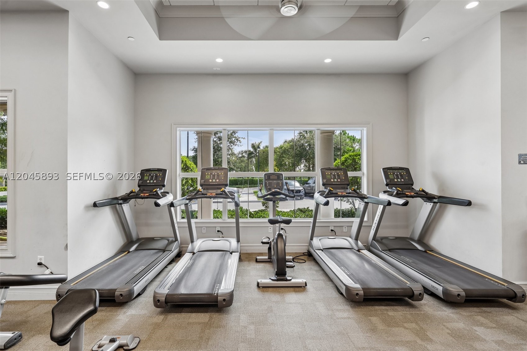 main property photo 61