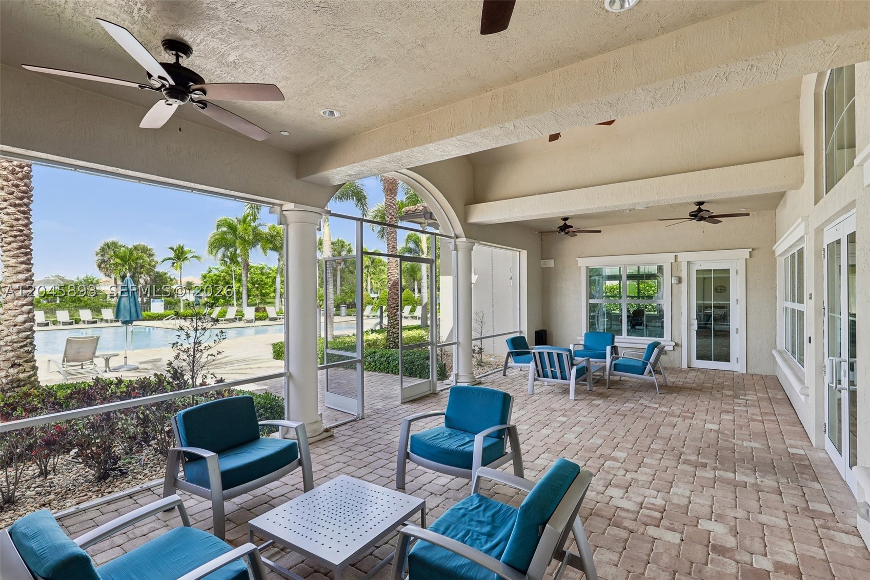 main property photo 63