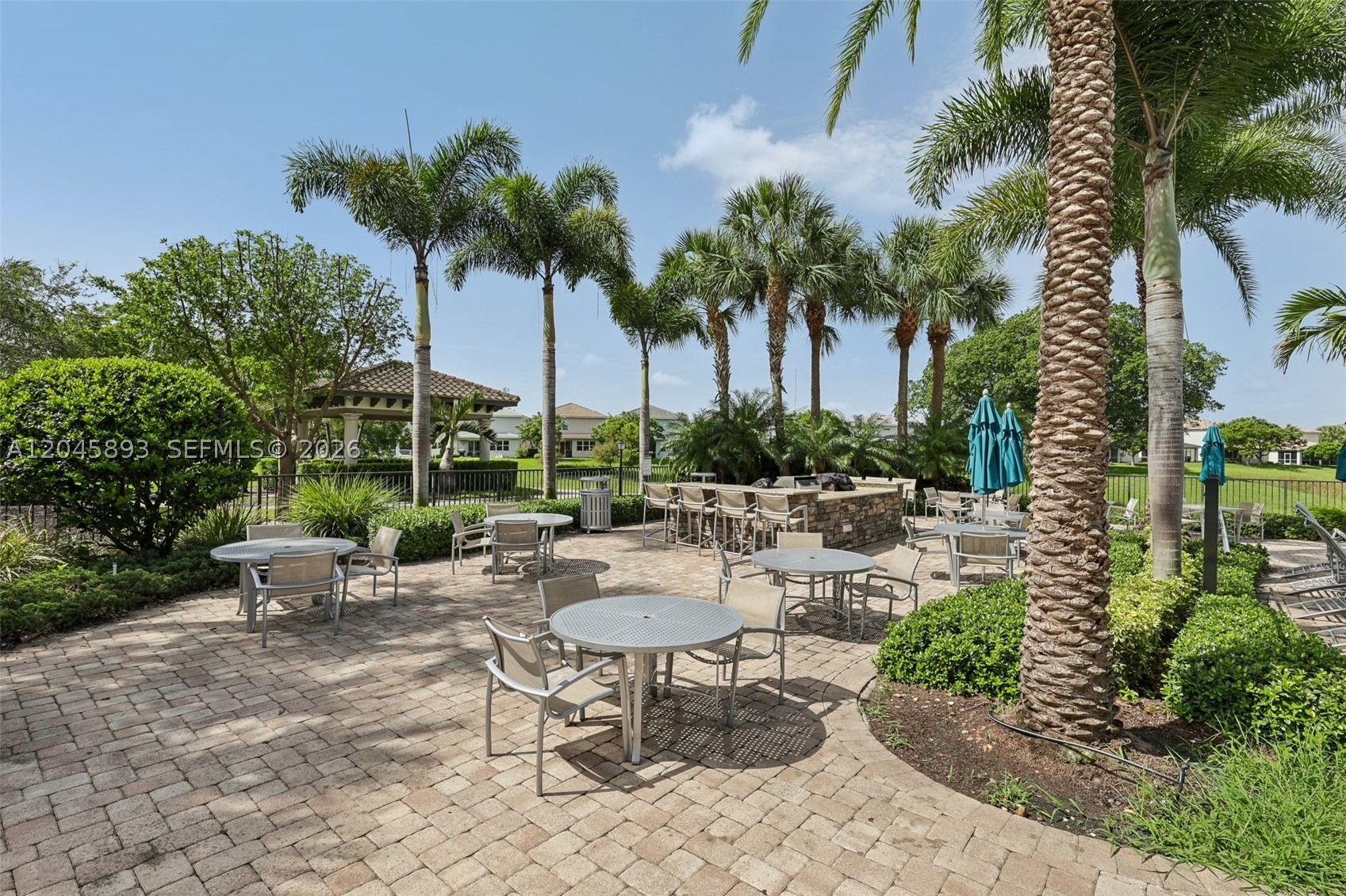 main property photo 64