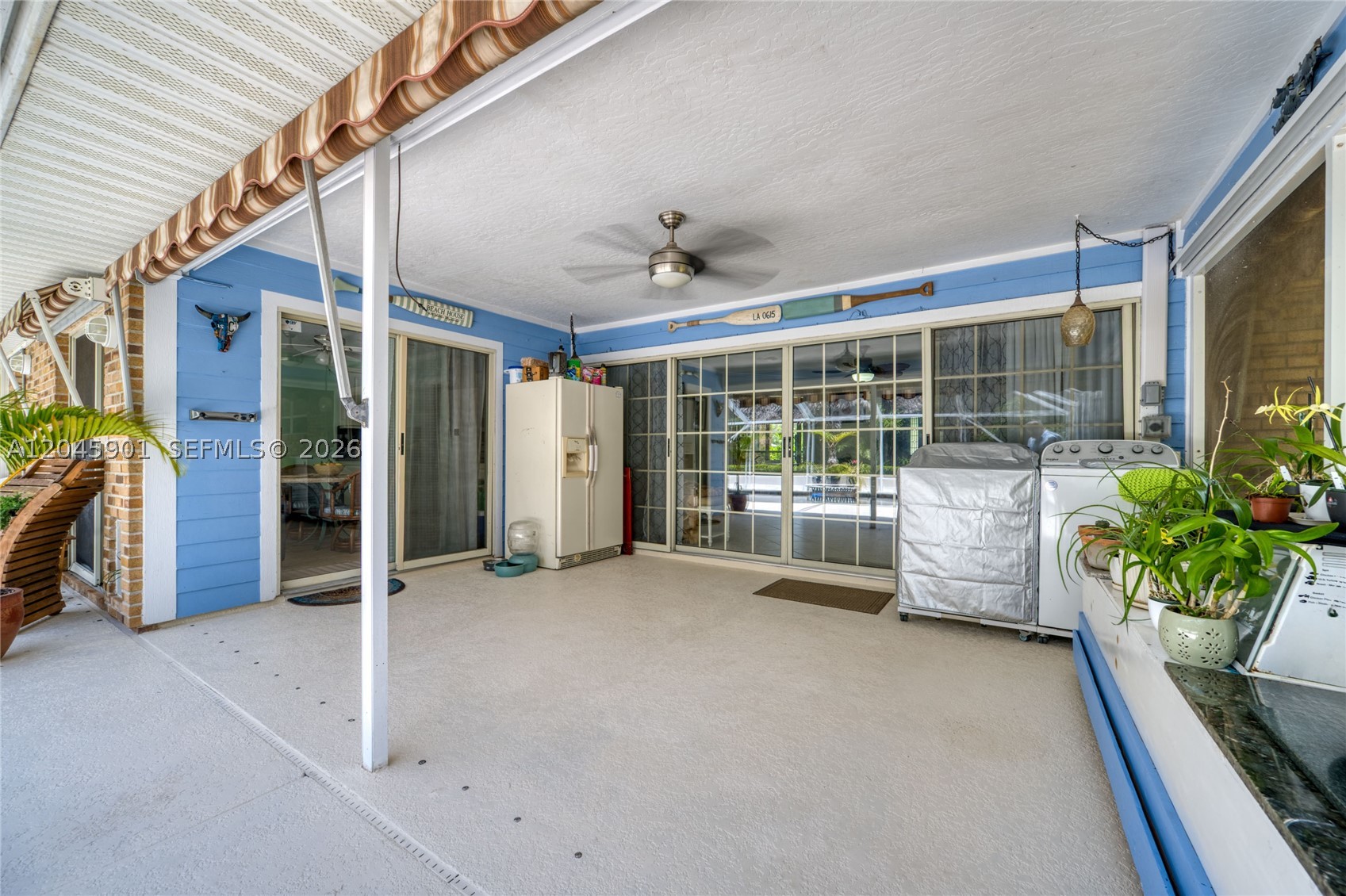 main property photo 57
