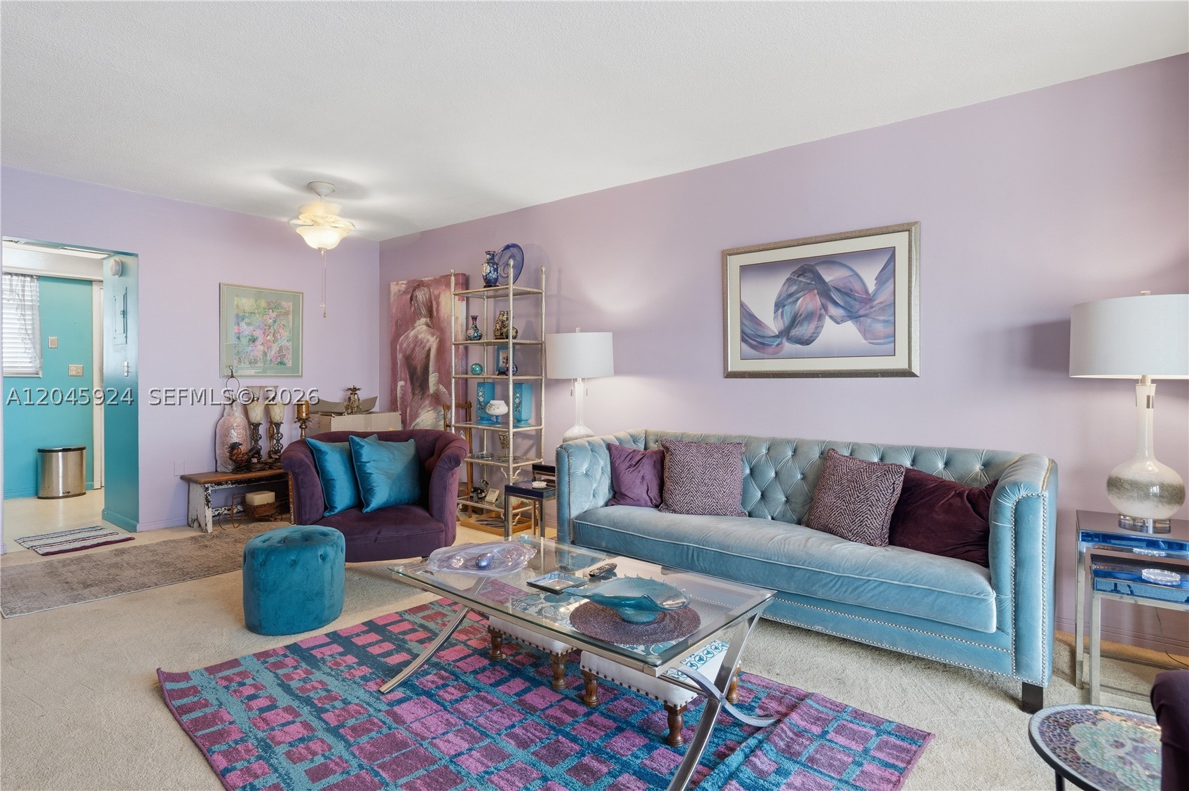 main property photo 12