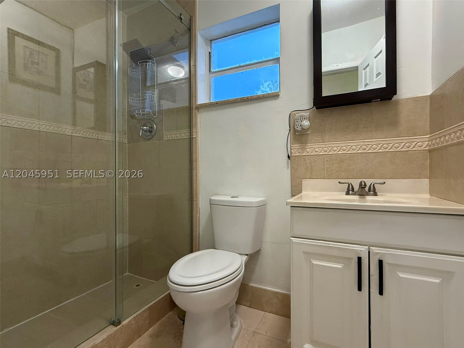 property viewer photo 5