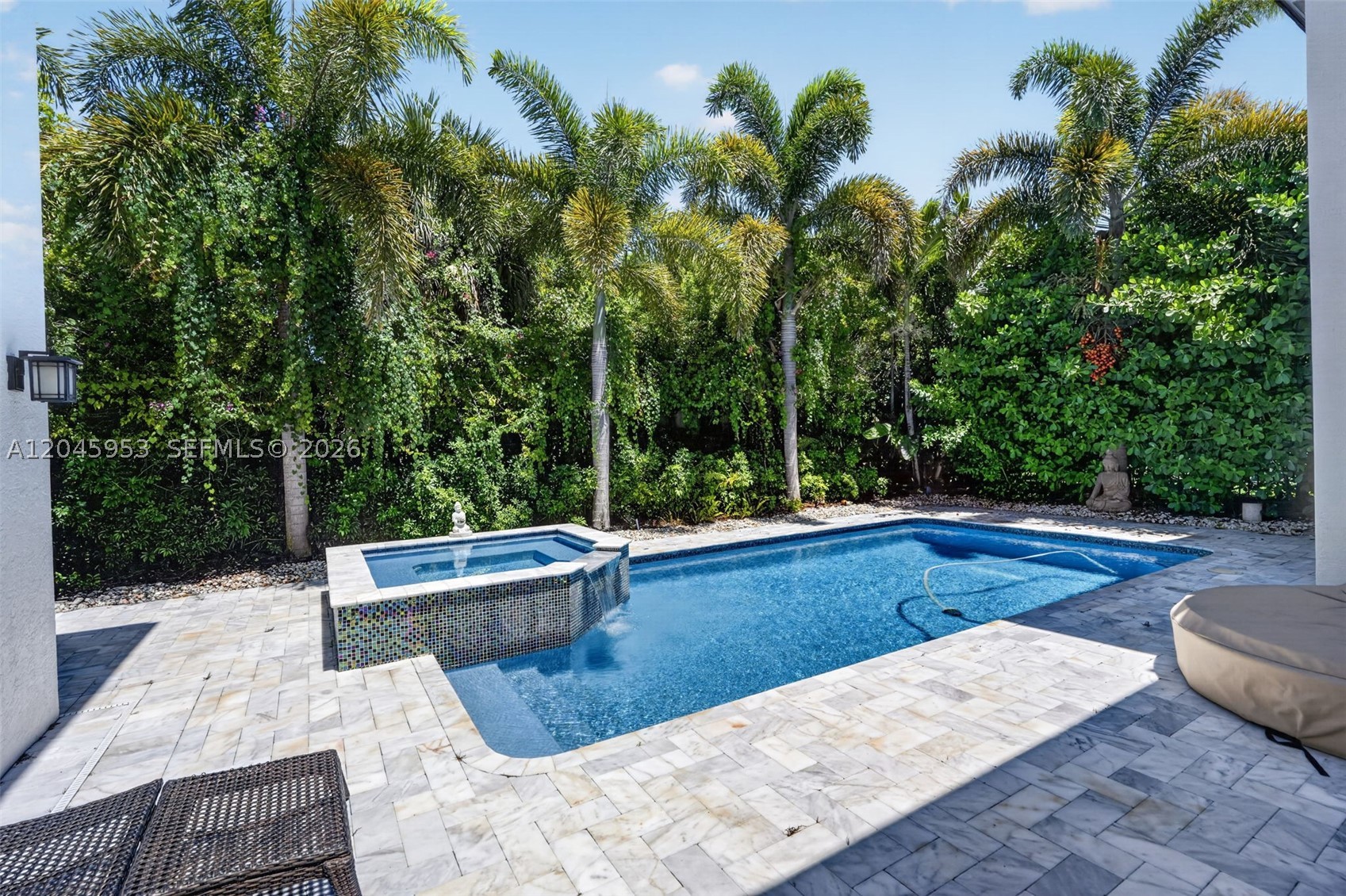 main property photo 55