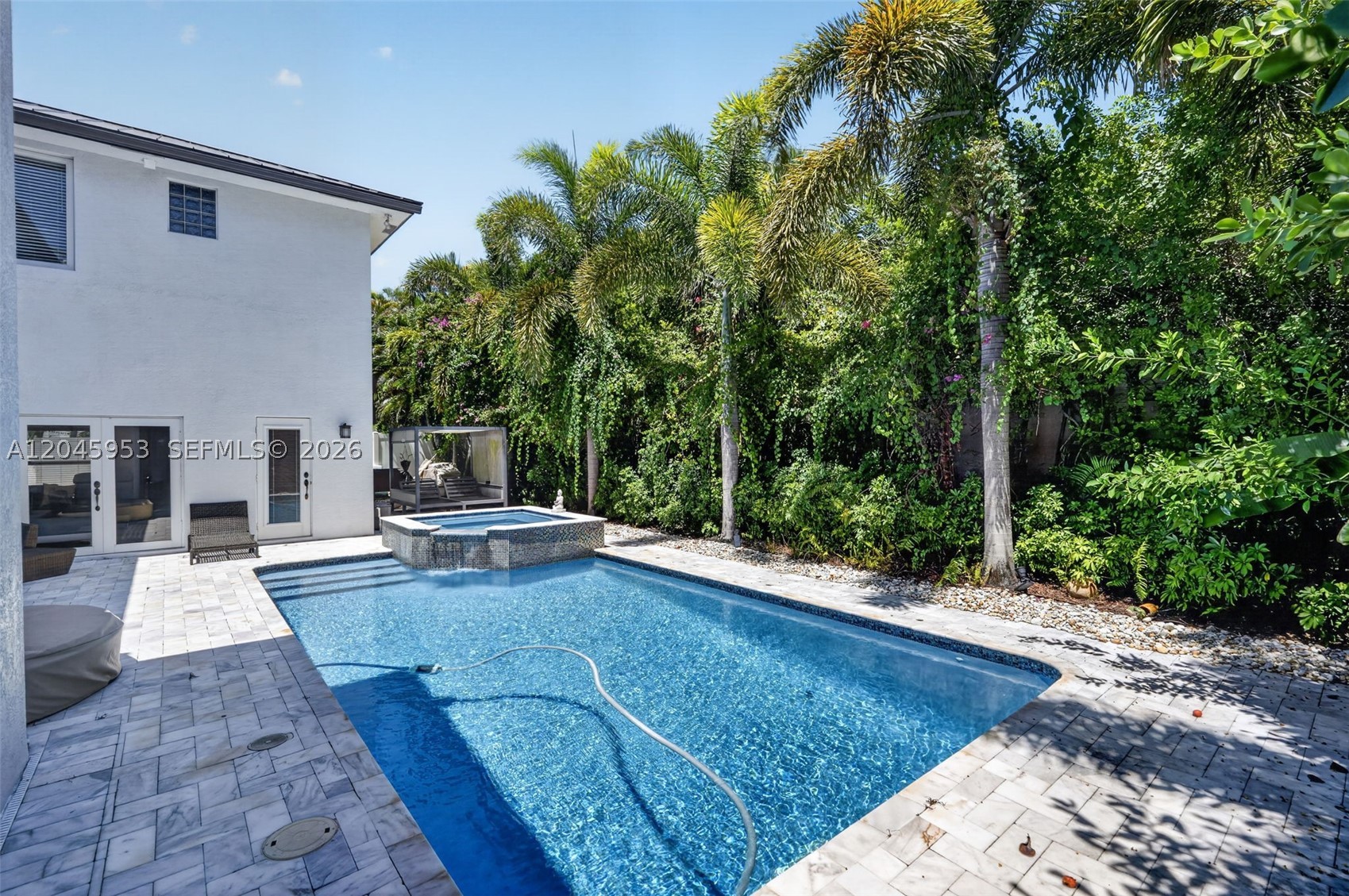 main property photo 57