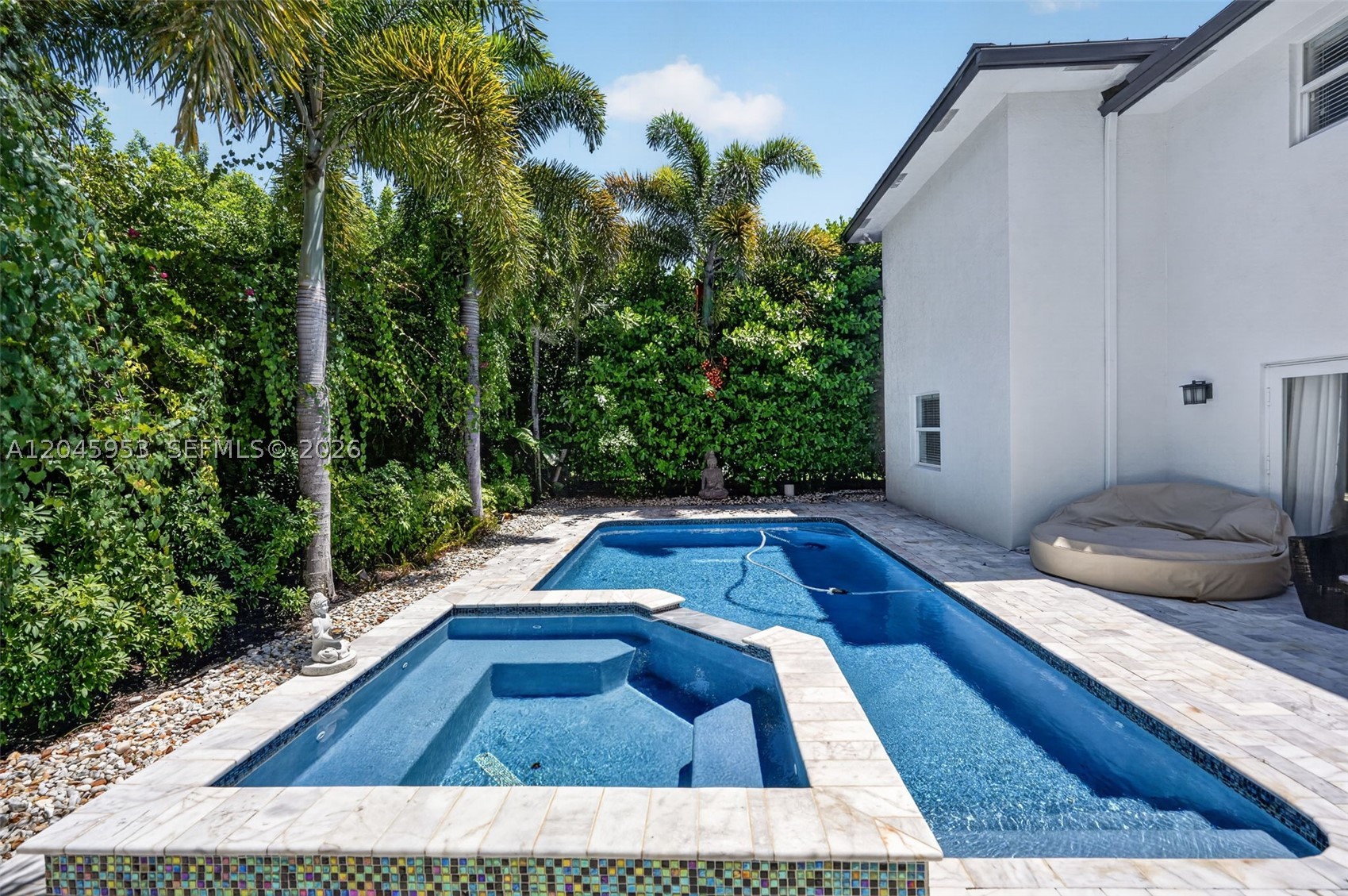 main property photo 60