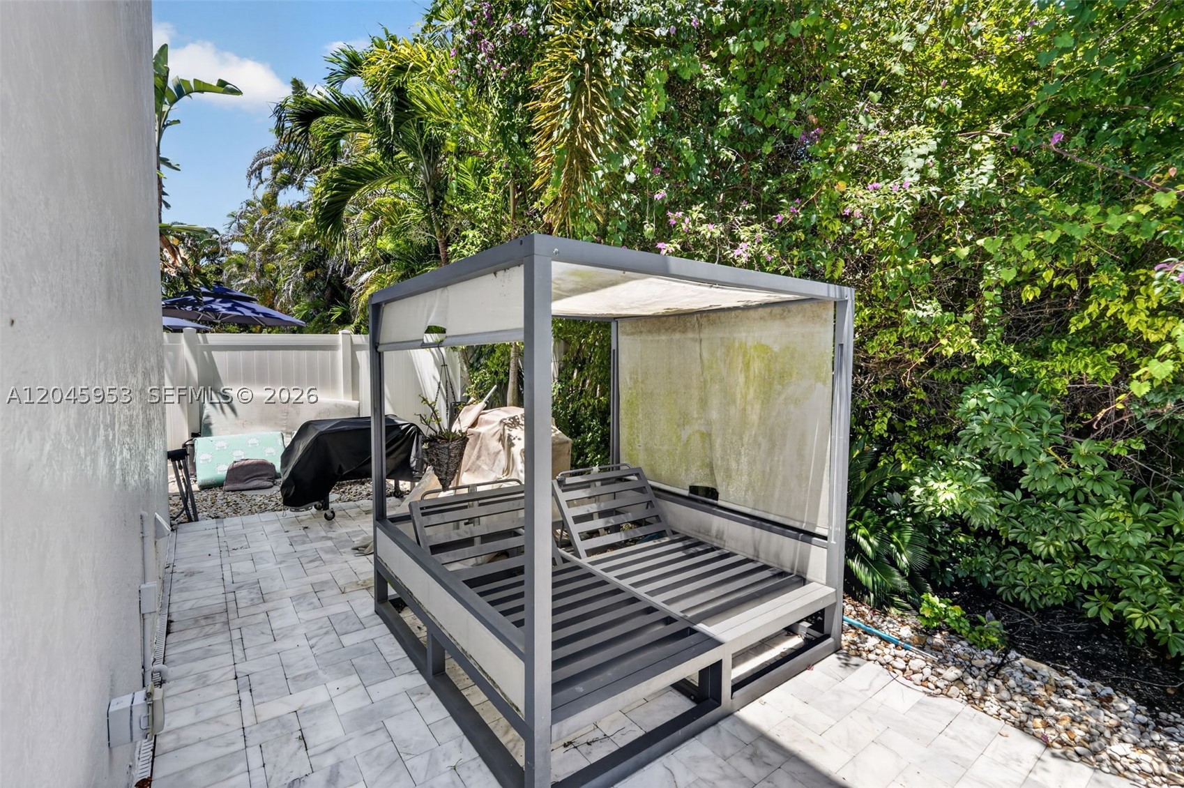 main property photo 61