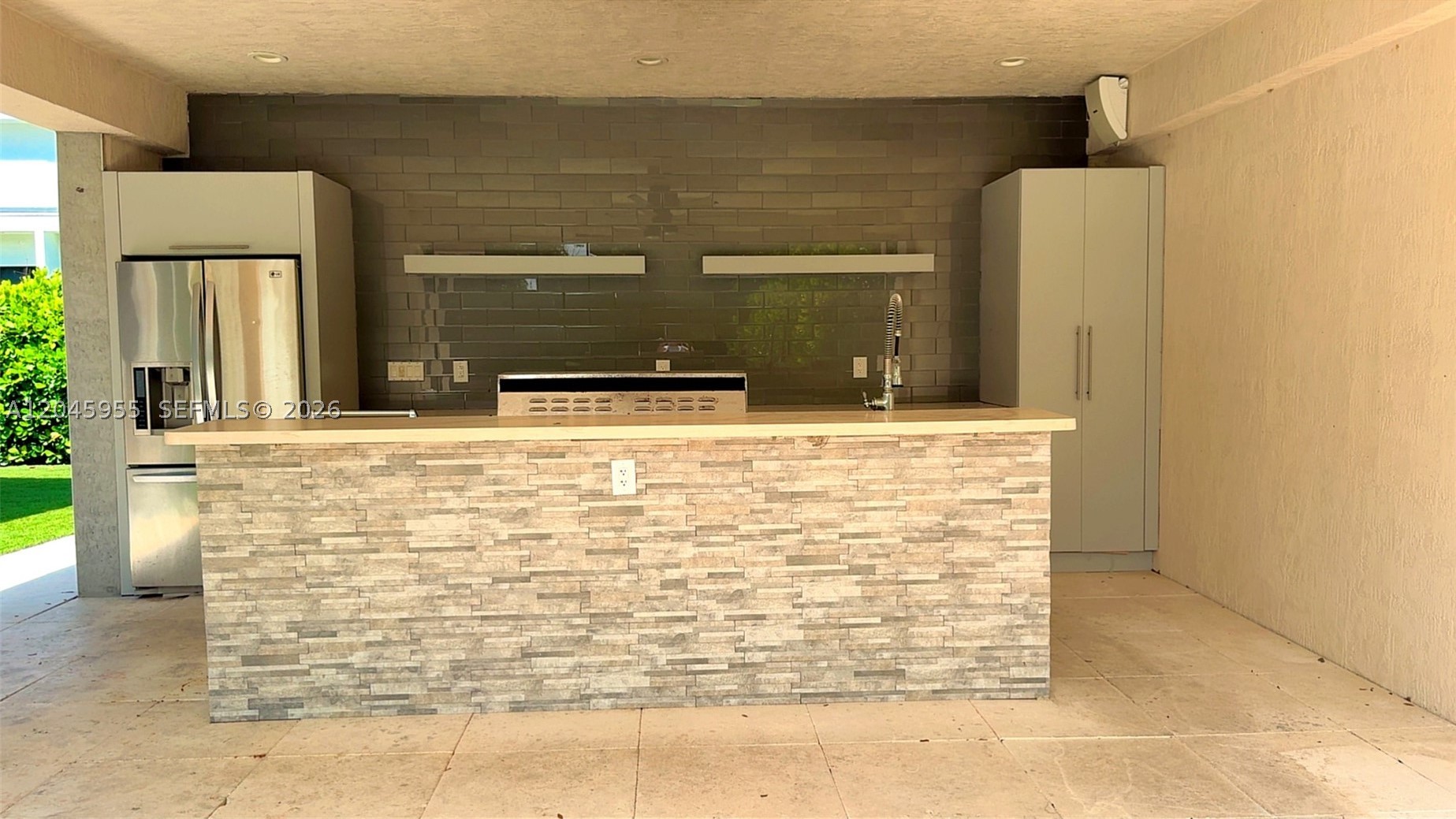 main property photo 52