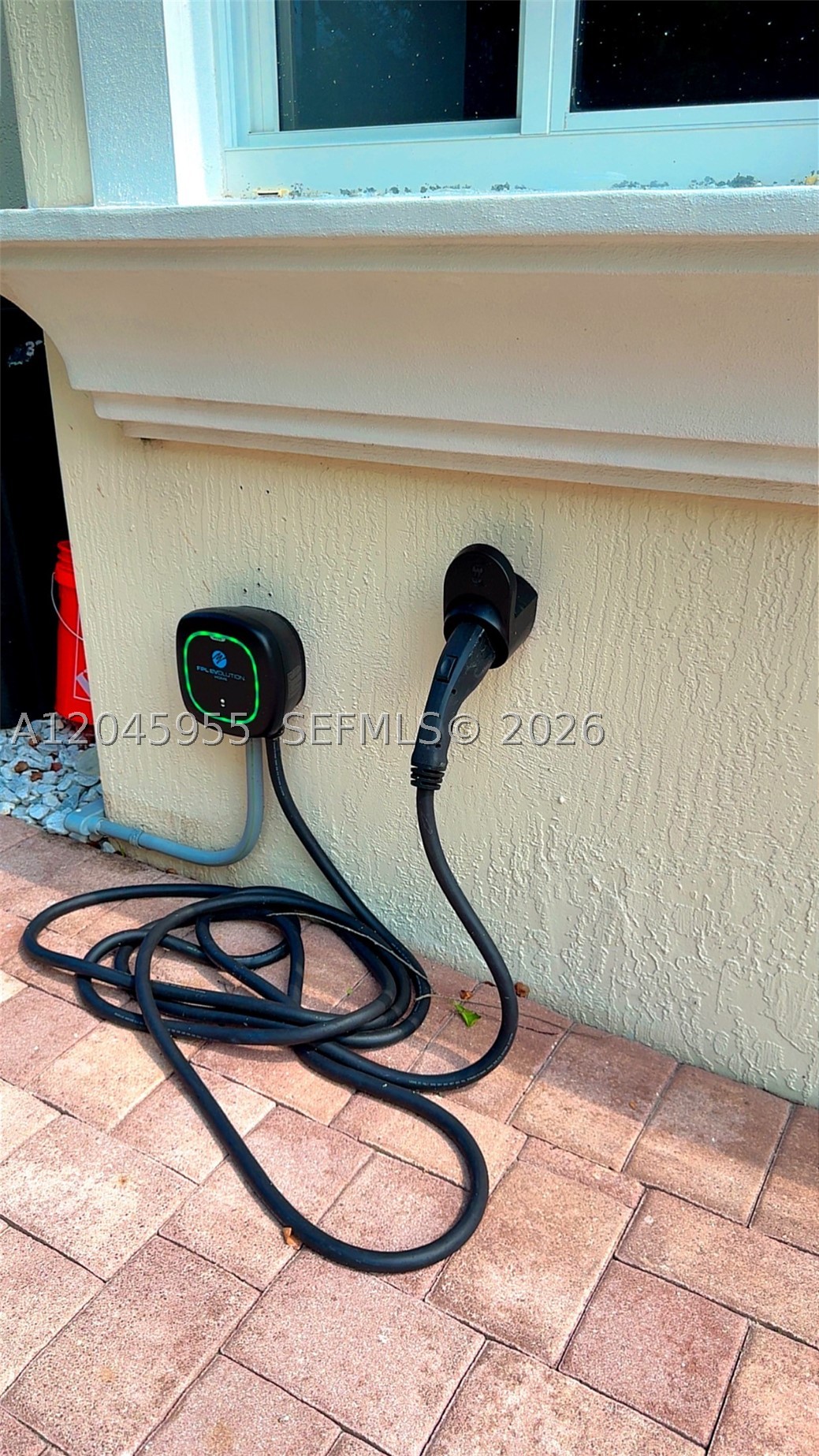 main property photo 56