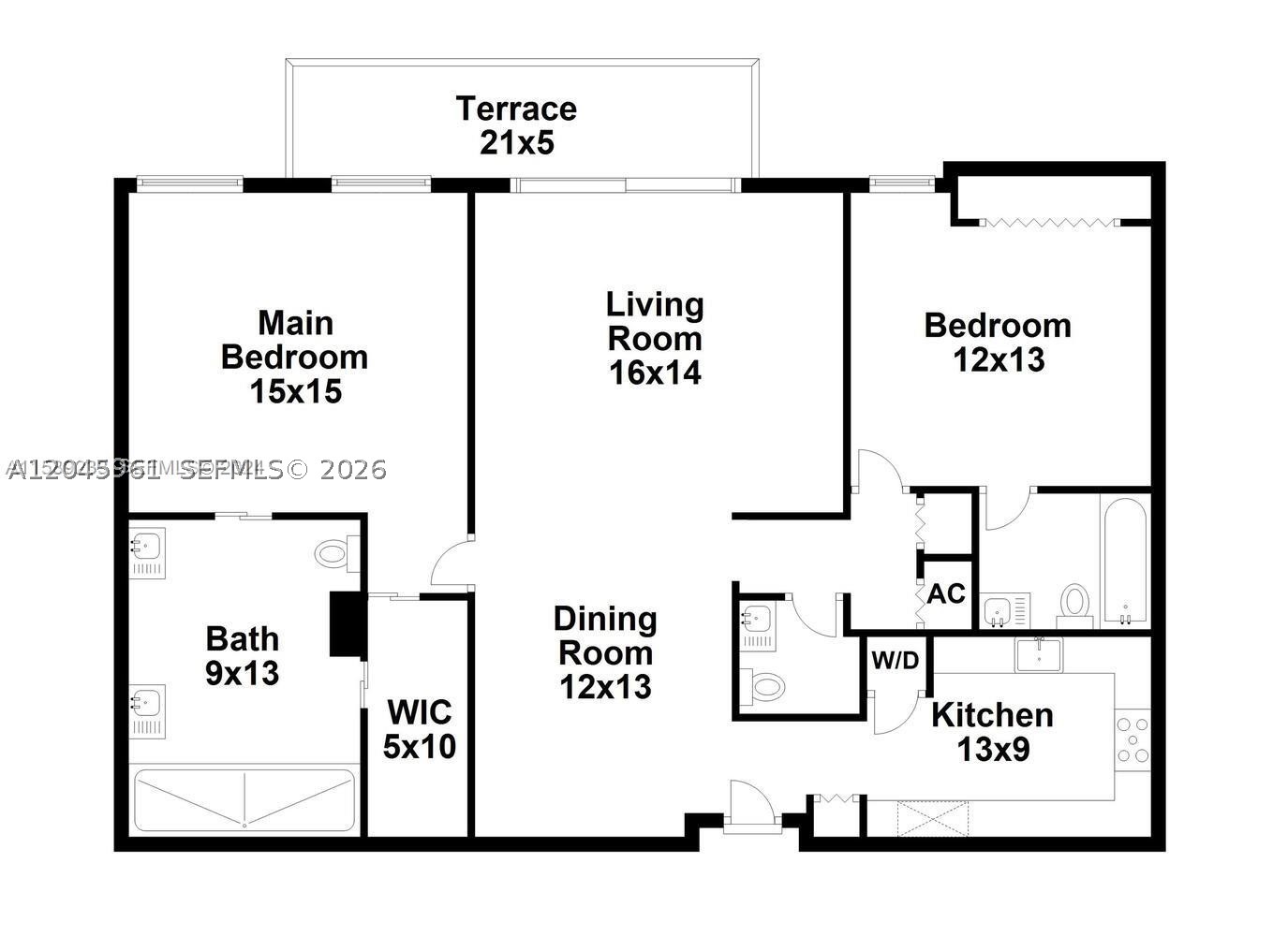 main property photo 9