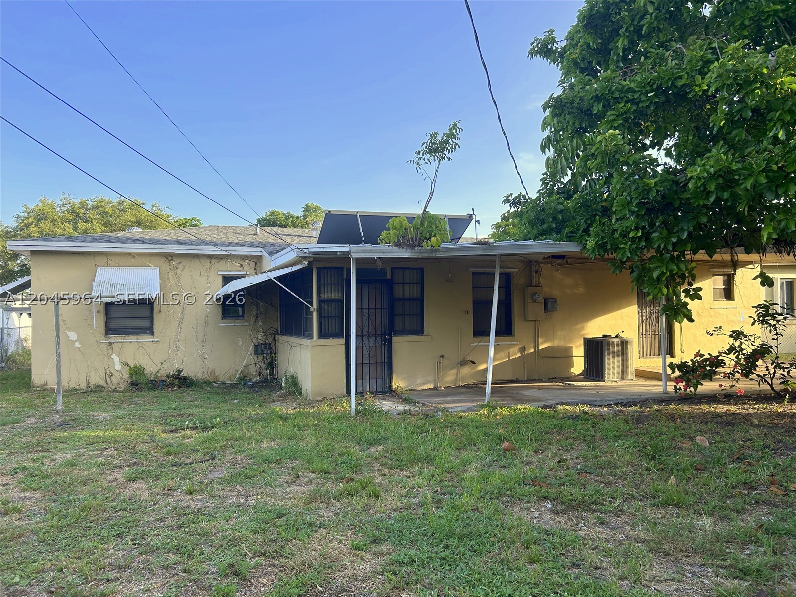 main property photo 21