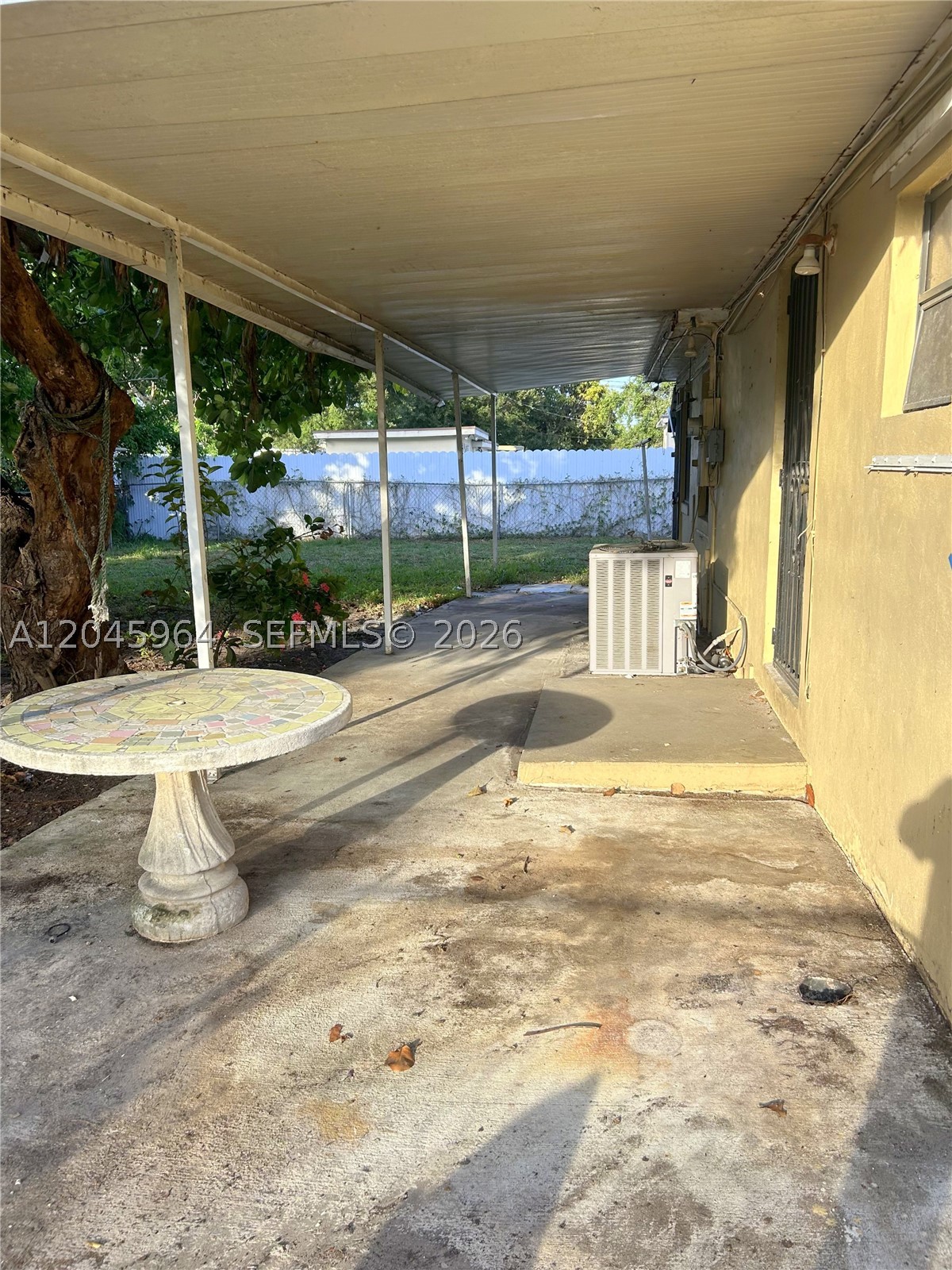main property photo 24