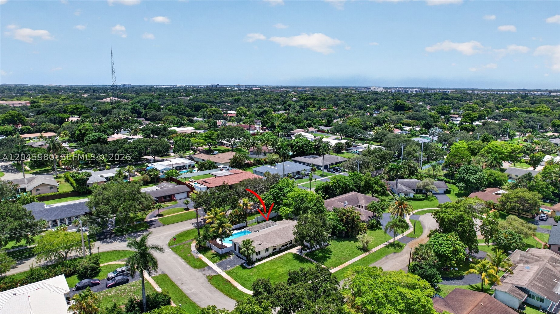 main property photo 42