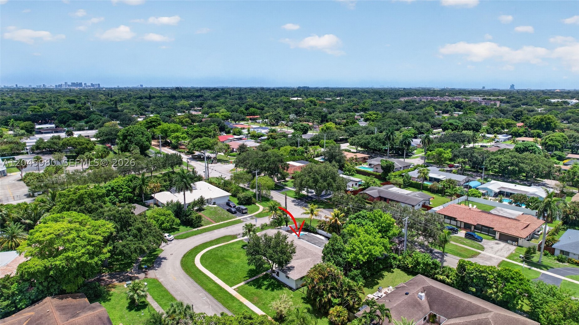 main property photo 46