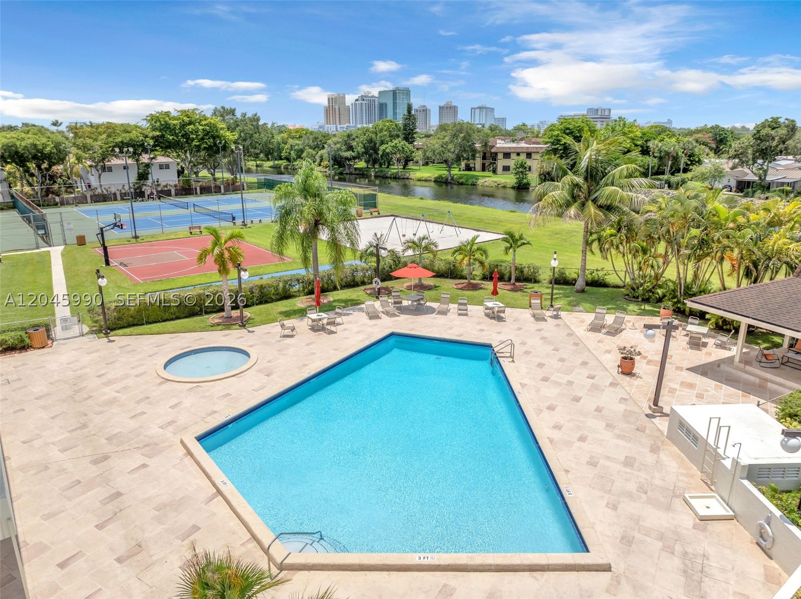 main property photo 47