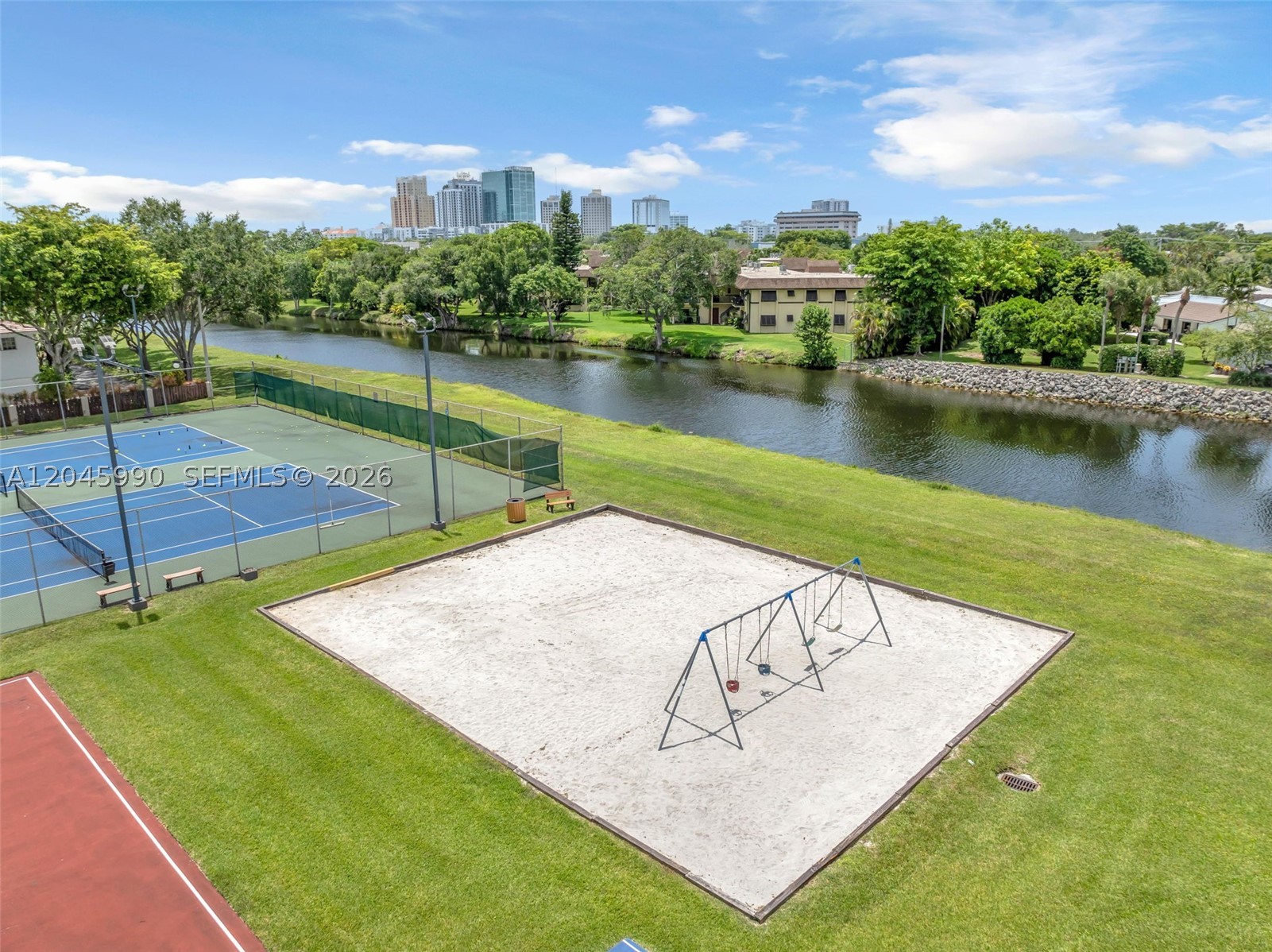 main property photo 48