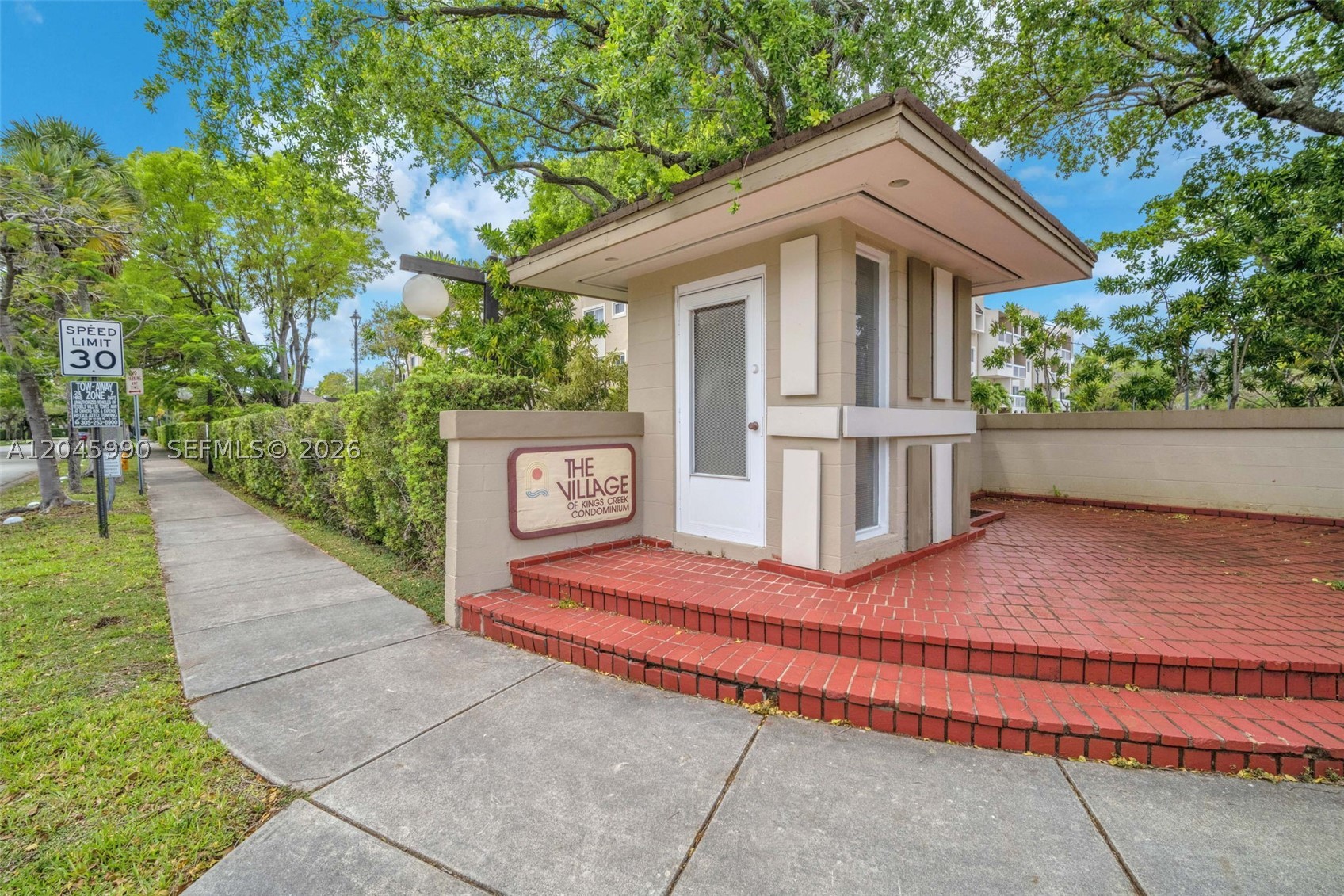 main property photo 49