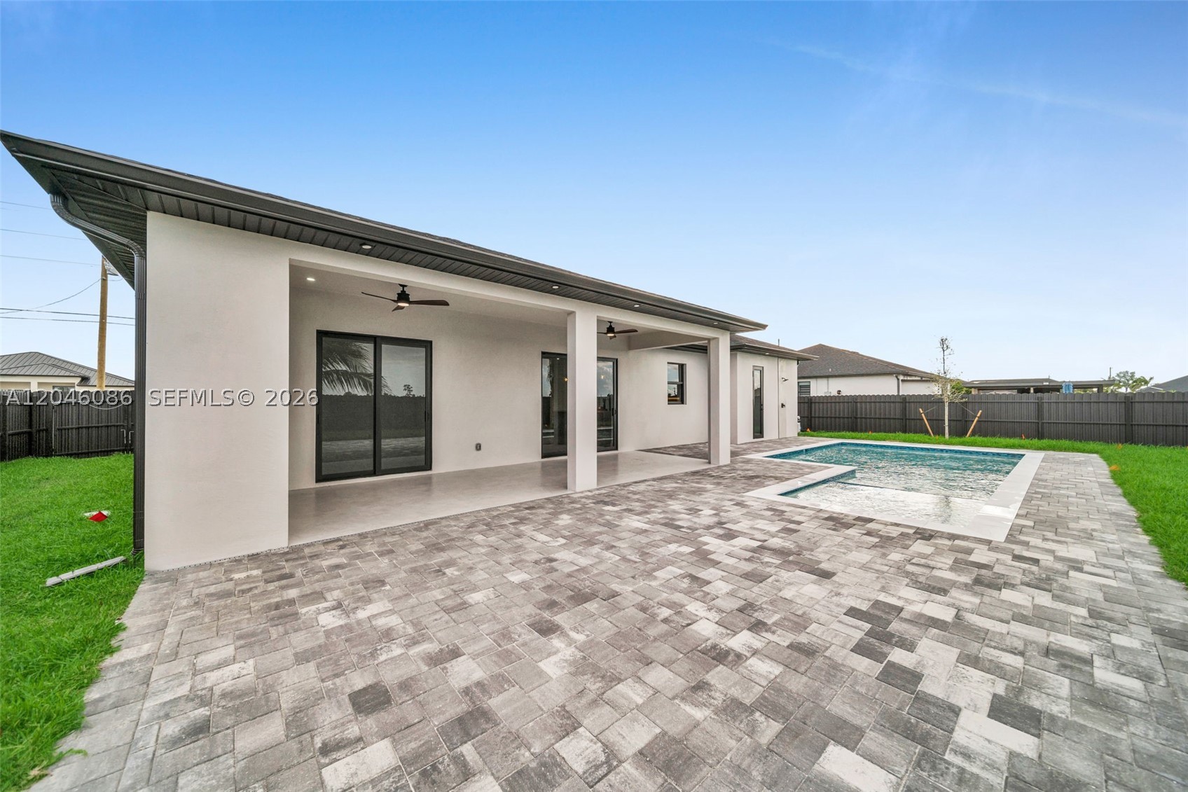 main property photo 46