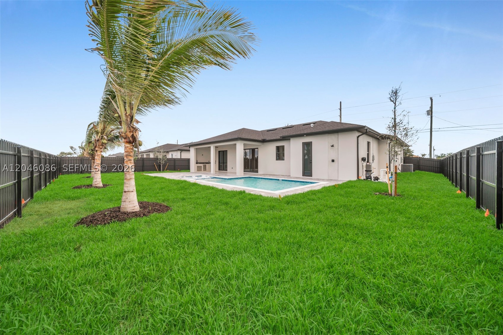 main property photo 53
