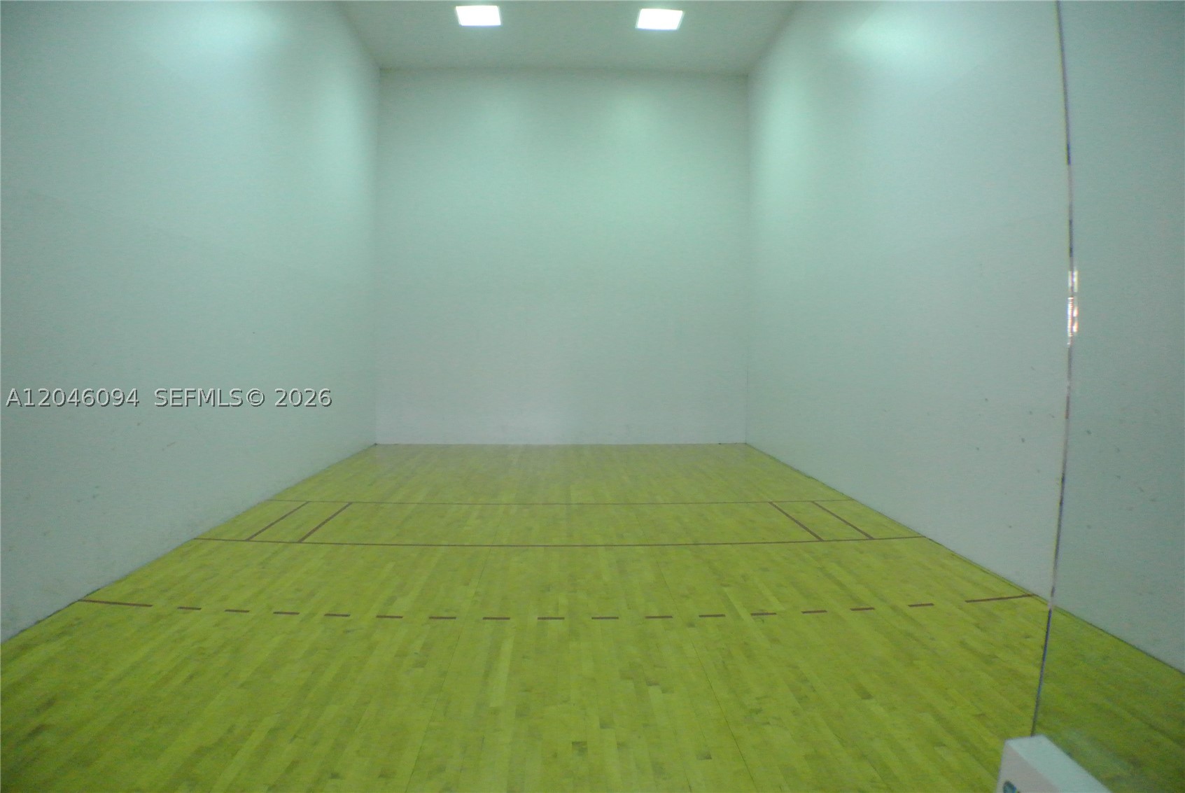 main property photo 51