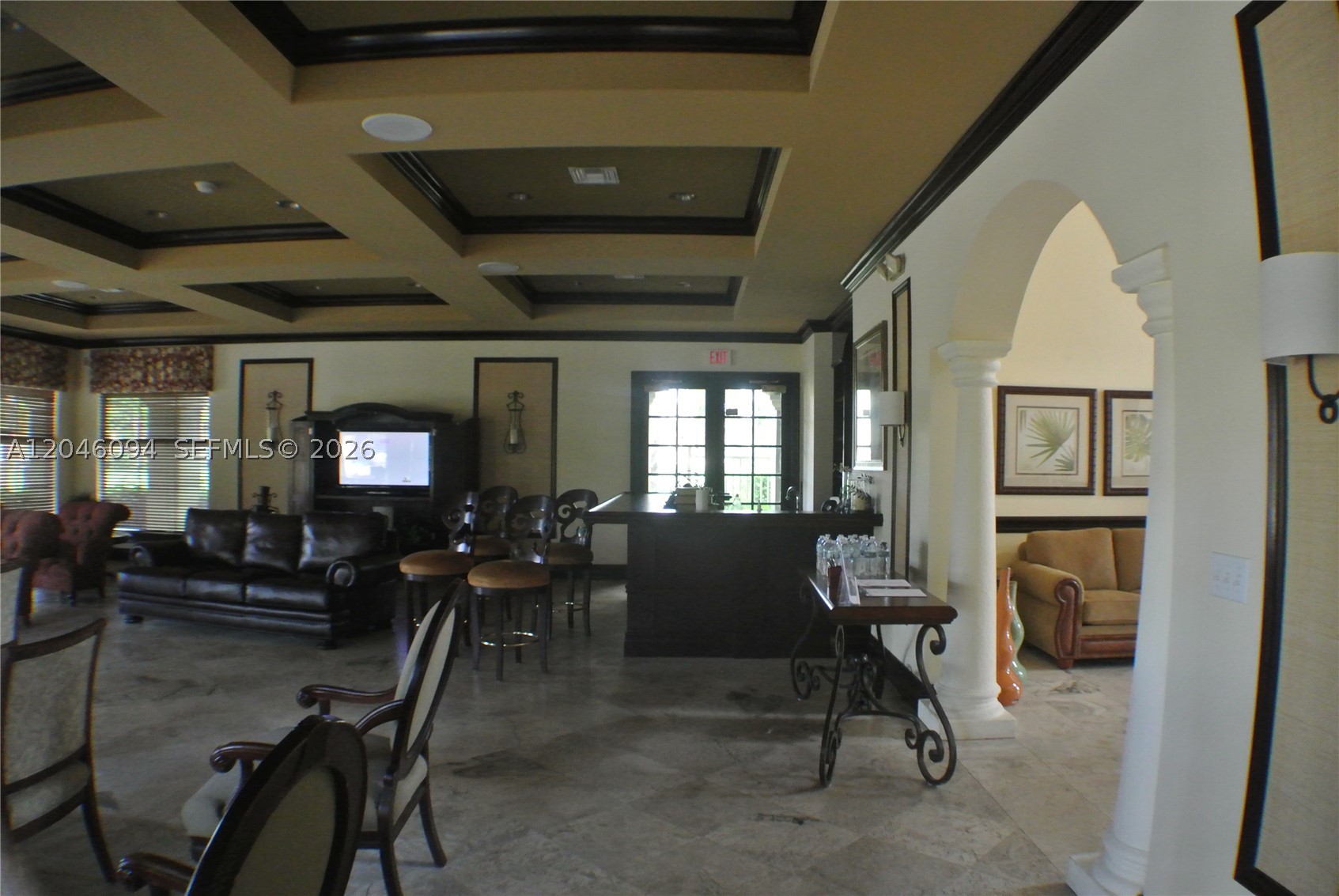 main property photo 54