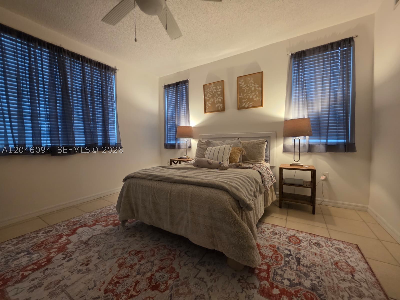 main property photo 63