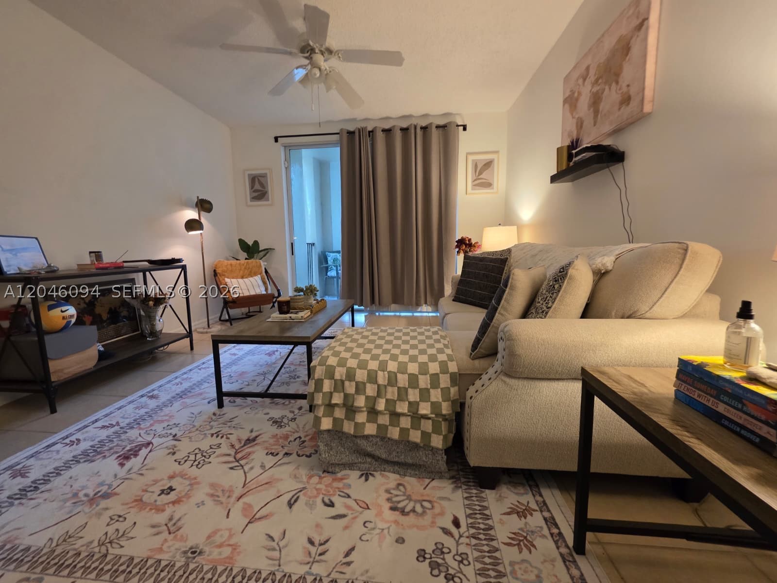 main property photo 65