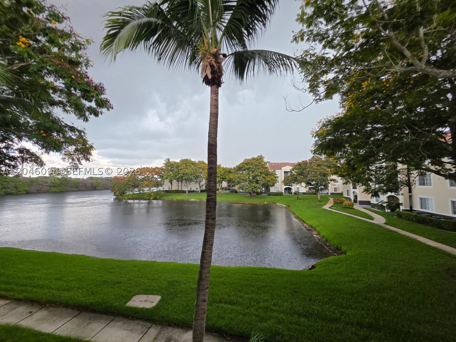 main property photo 66