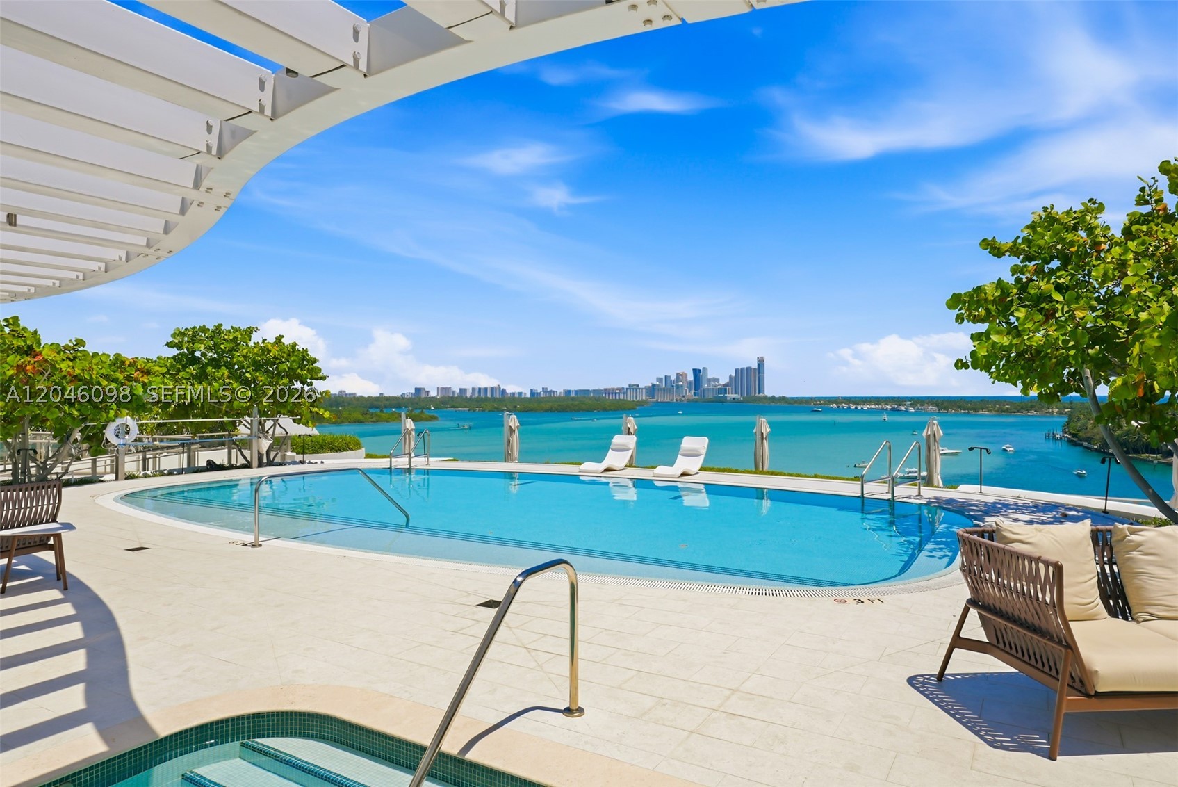 main property photo 54