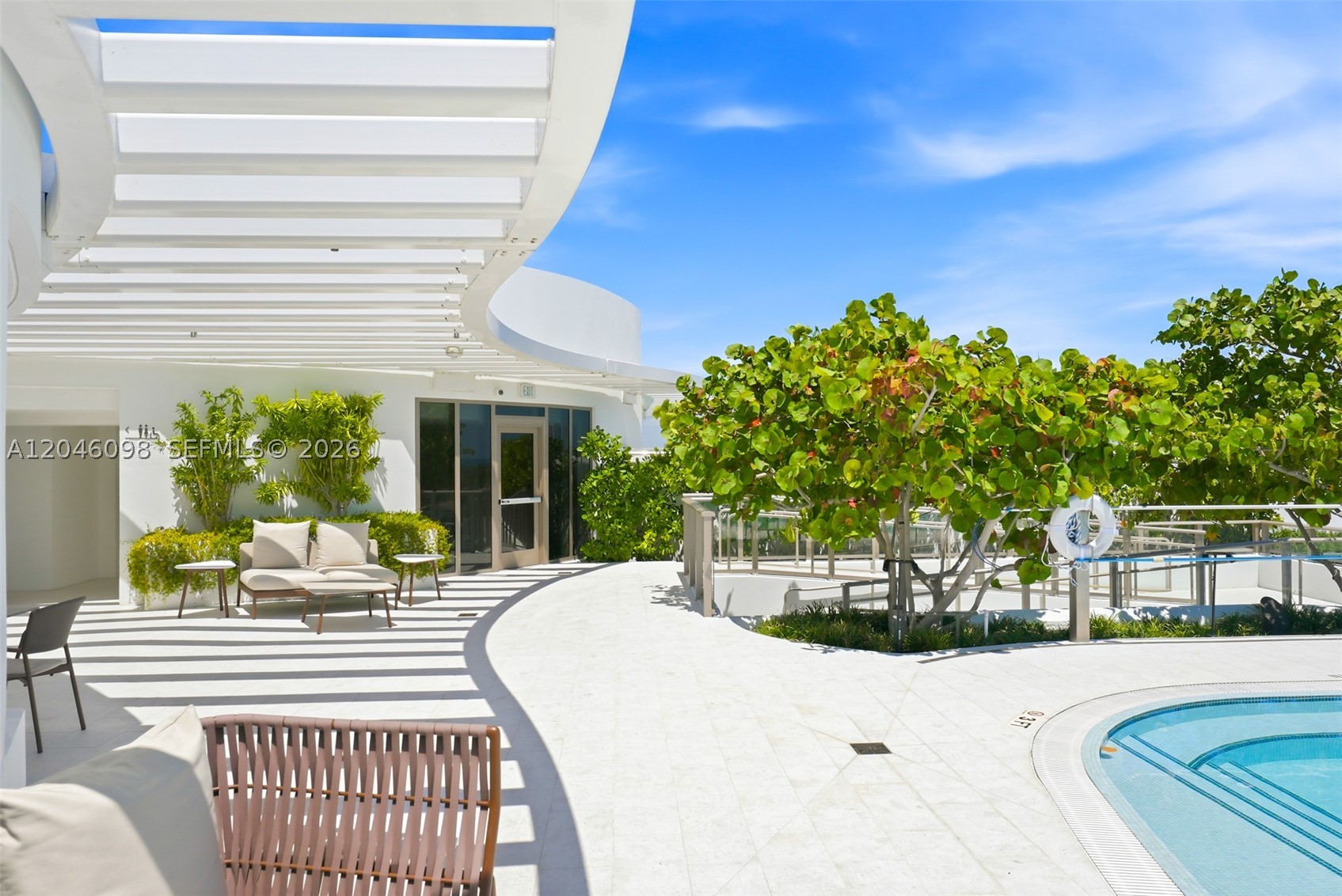 main property photo 57