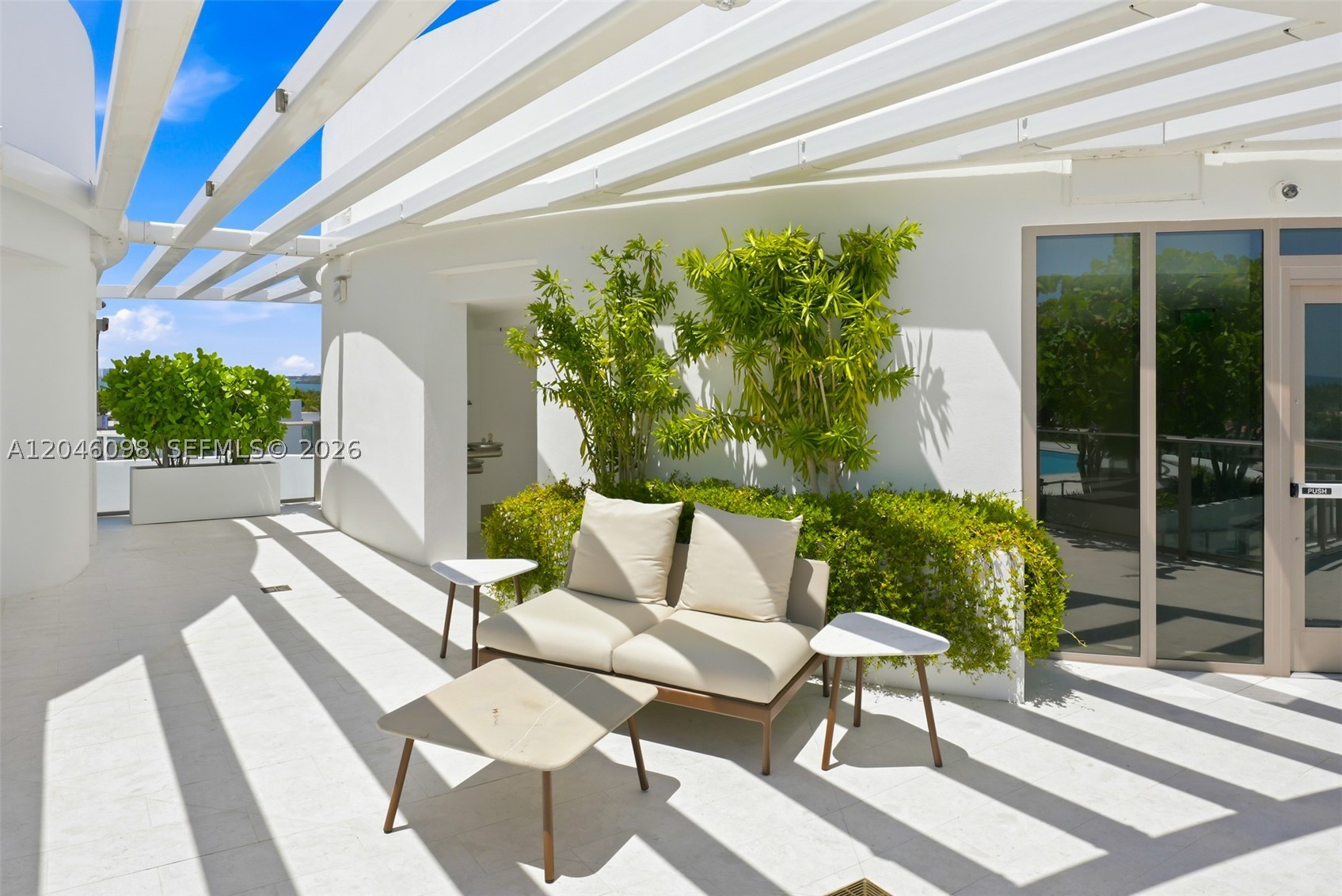 main property photo 61