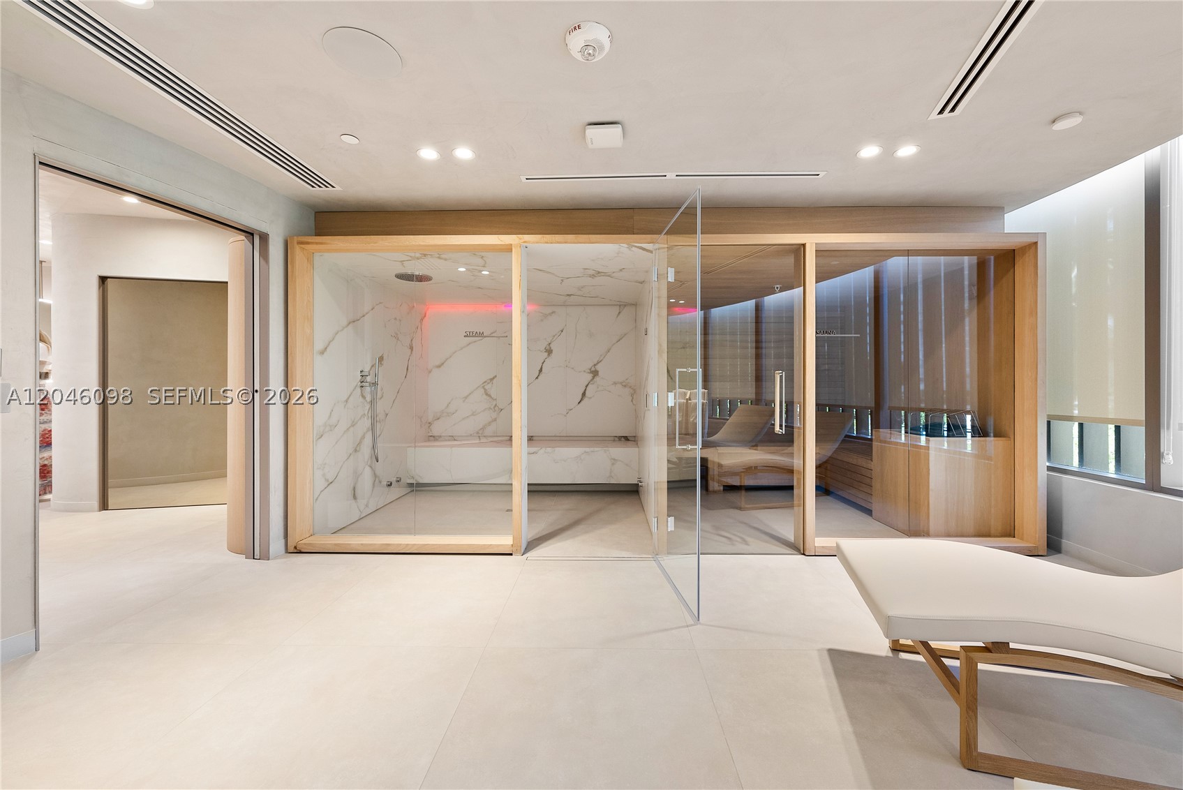 main property photo 64