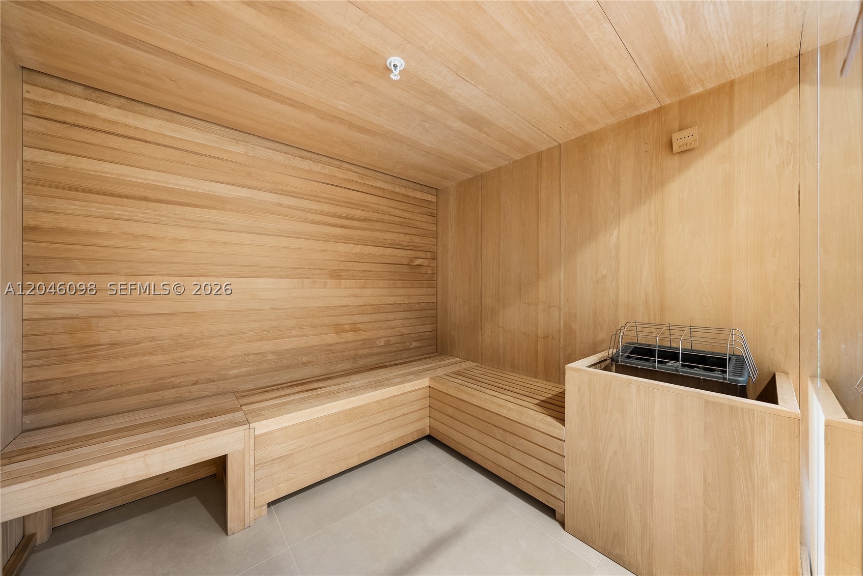 main property photo 65