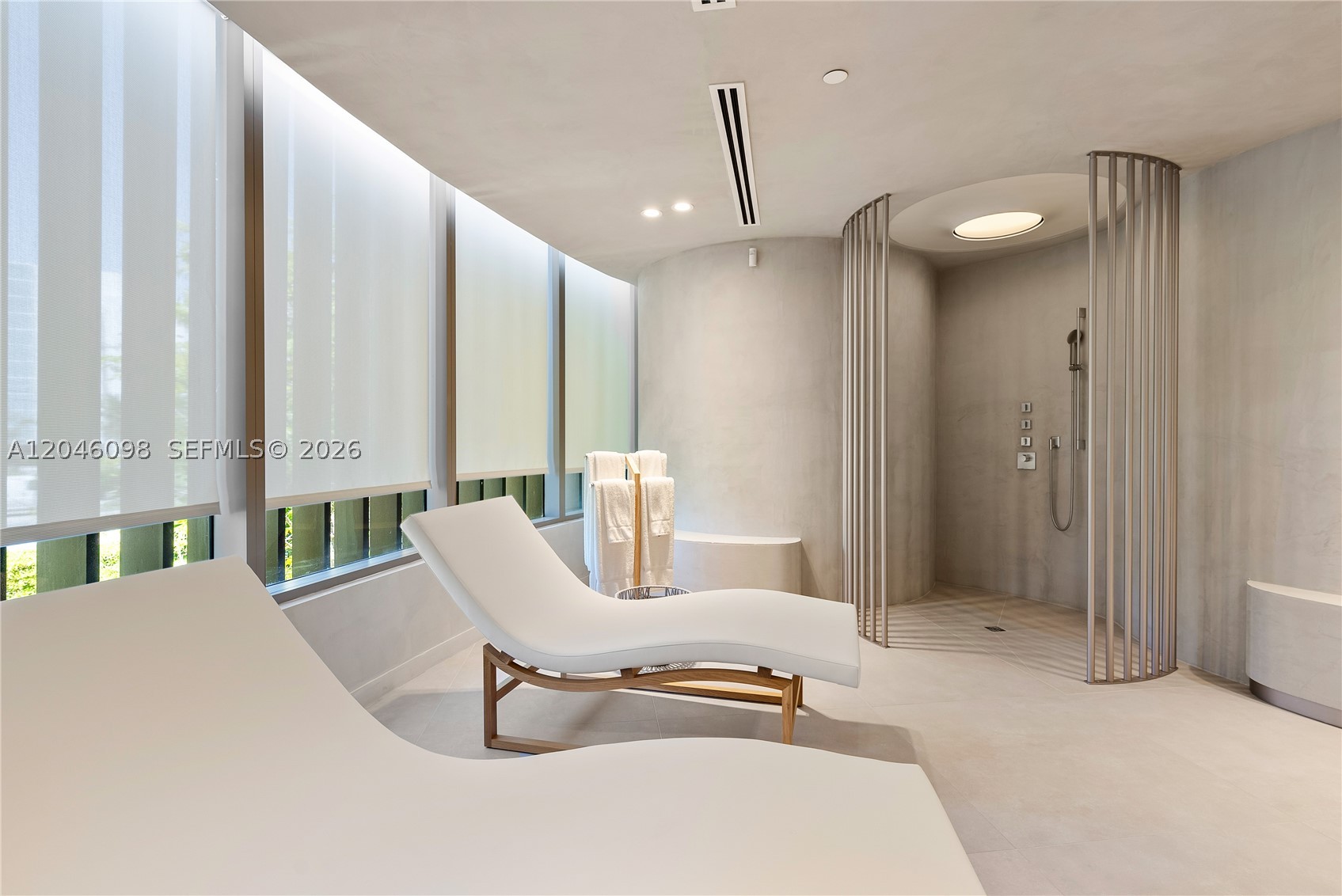main property photo 66