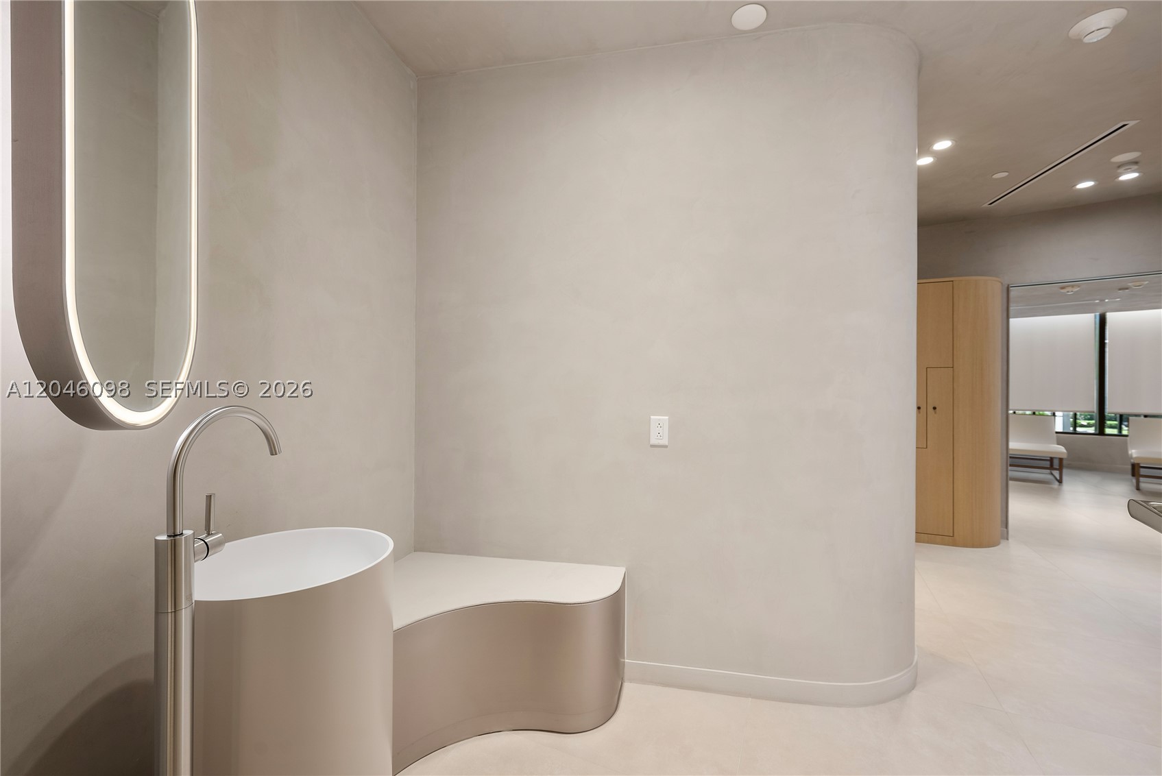 main property photo 67