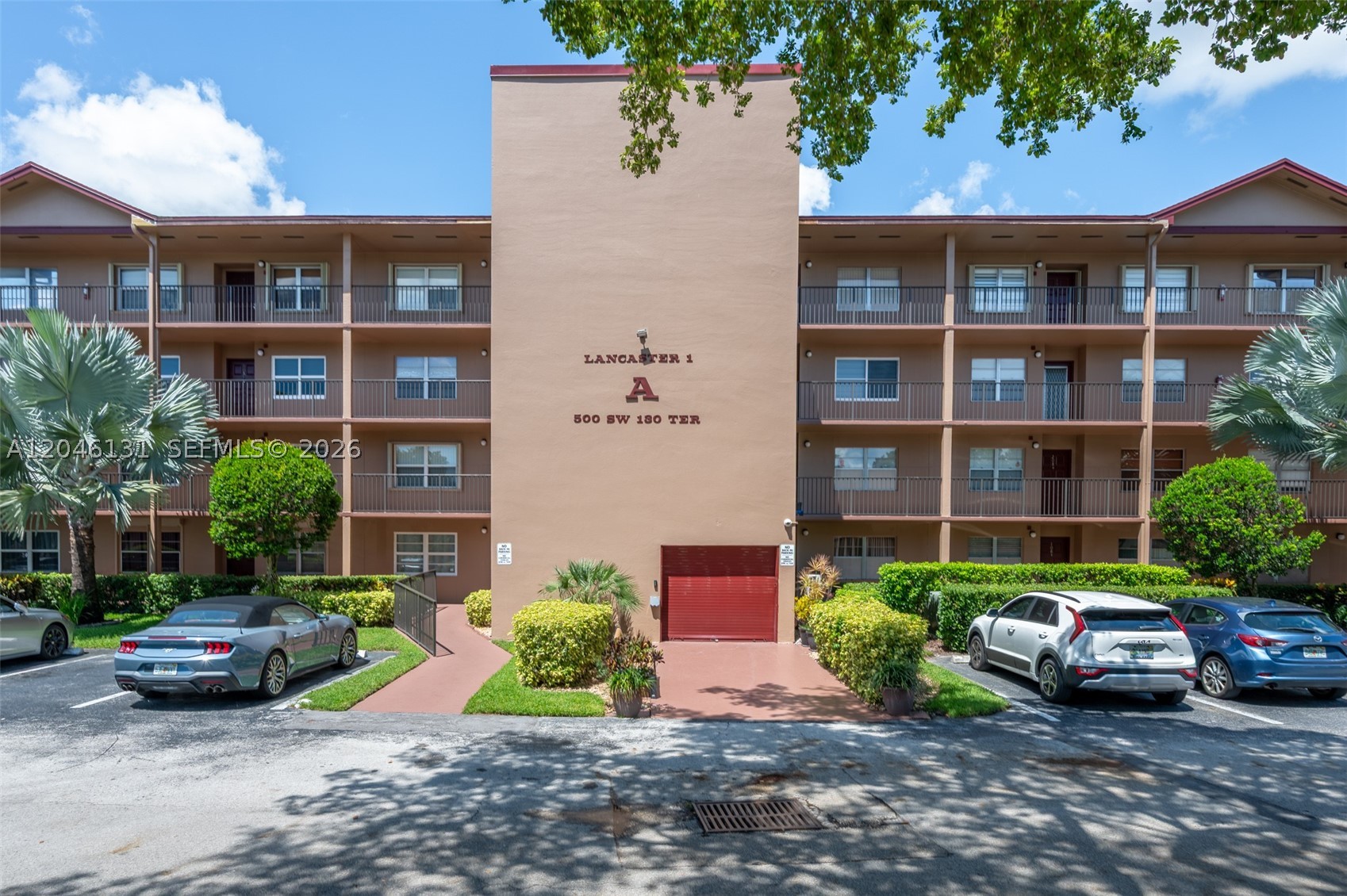 main property photo 21