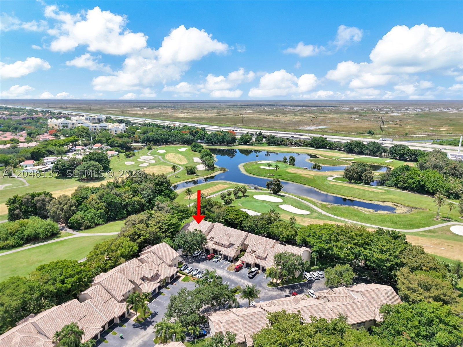 main property photo 40