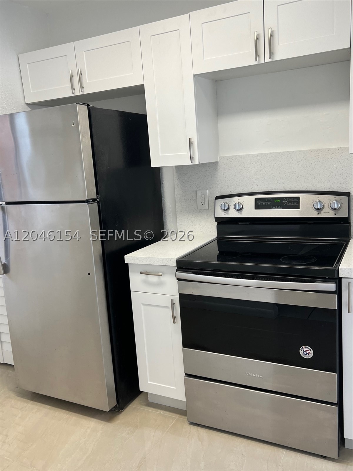 property viewer photo 1