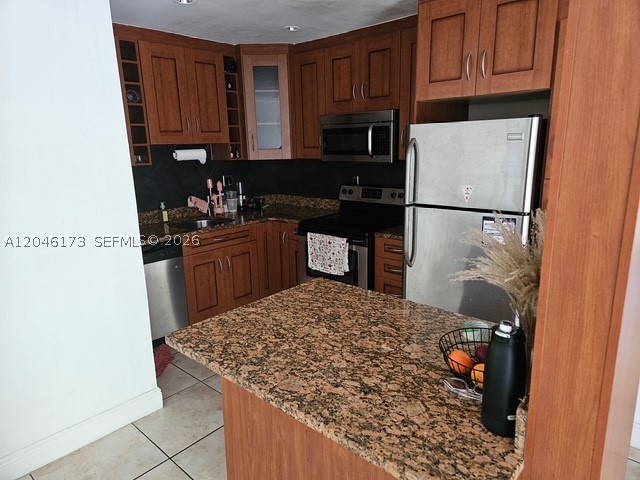 property viewer photo 4