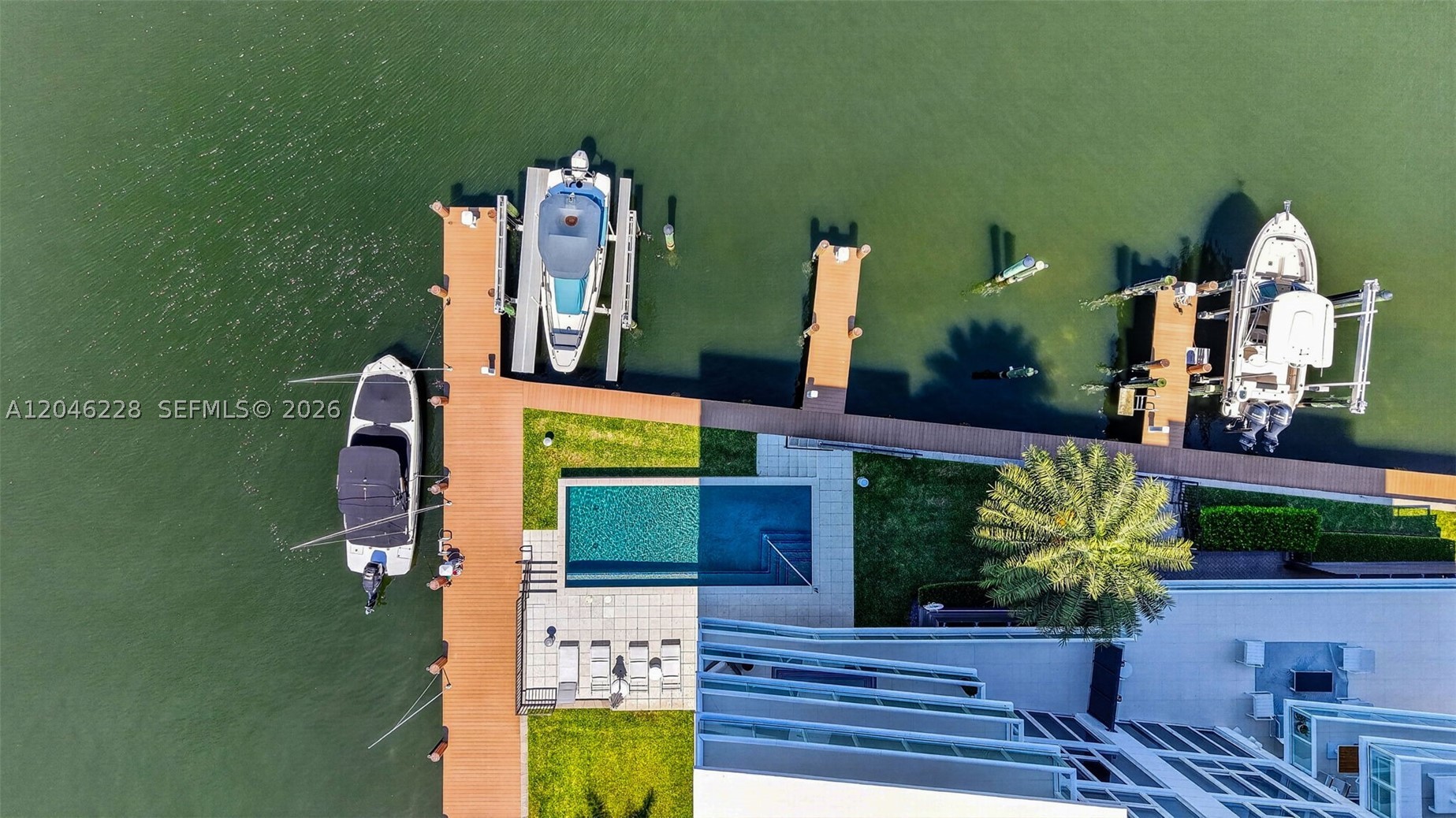 main property photo 114