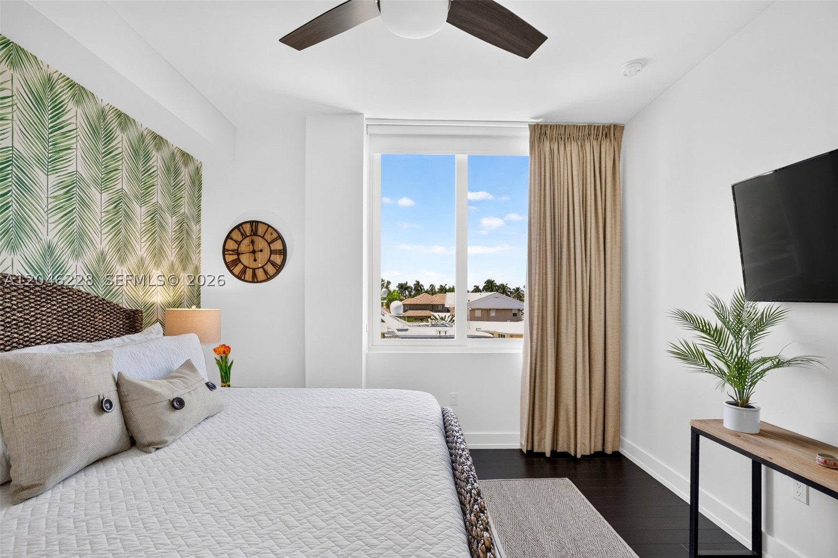 main property photo 62